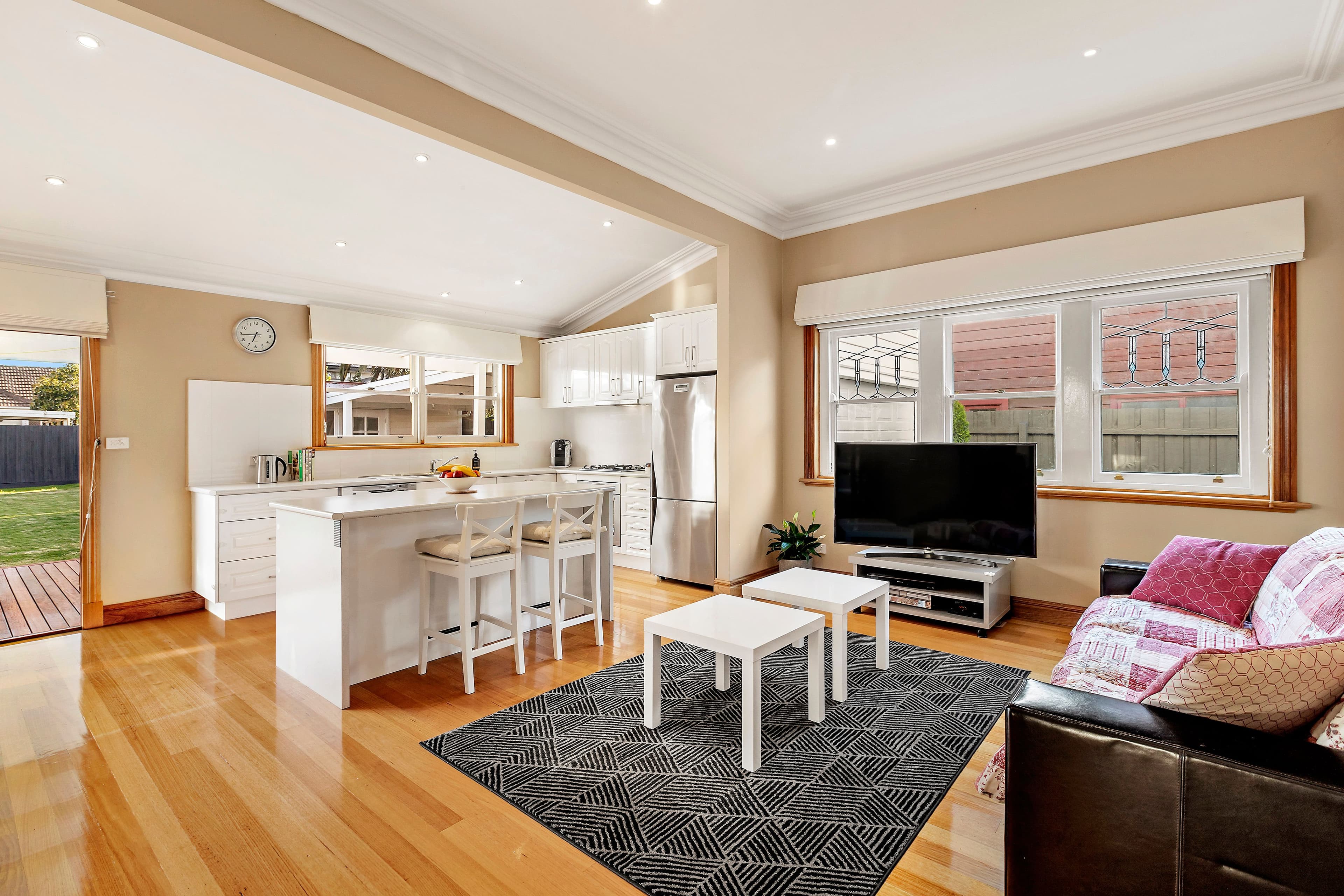 34 Bossington Street, Oakleigh South VIC 3167, Oakleigh South - Thumbnail 2