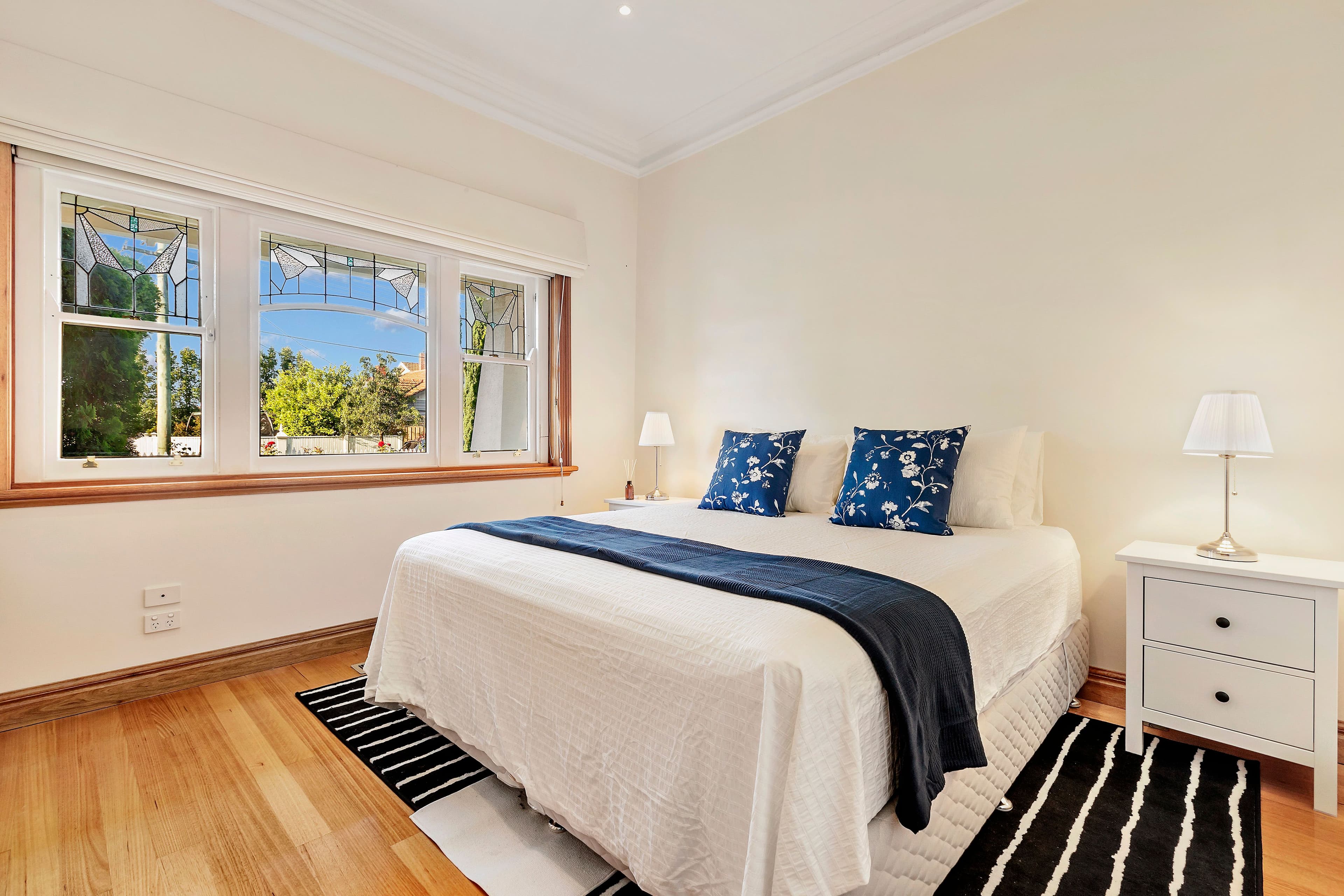 34 Bossington Street, Oakleigh South VIC 3167, Oakleigh South - Thumbnail 4