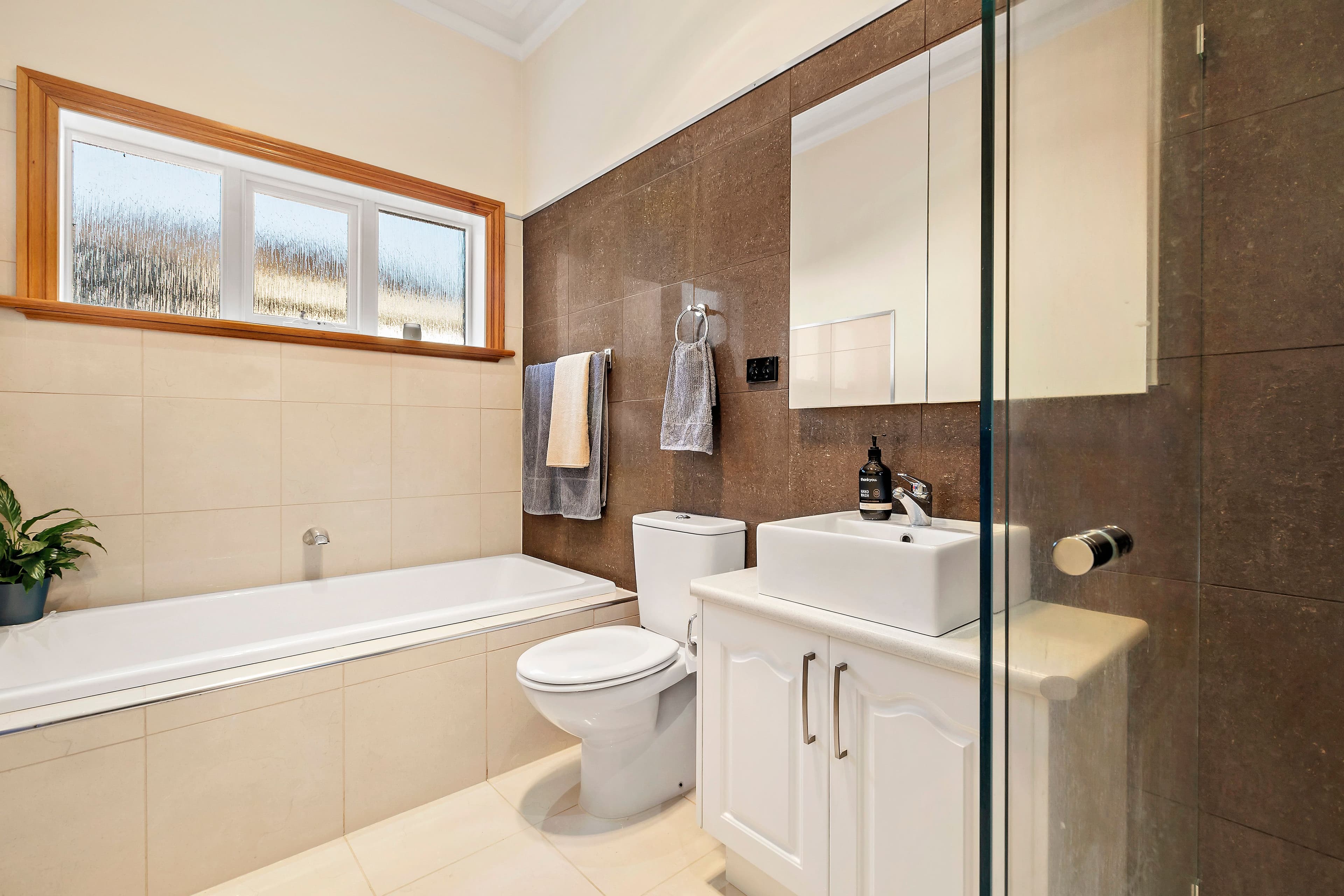 34 Bossington Street, Oakleigh South VIC 3167, Oakleigh South - Thumbnail 5