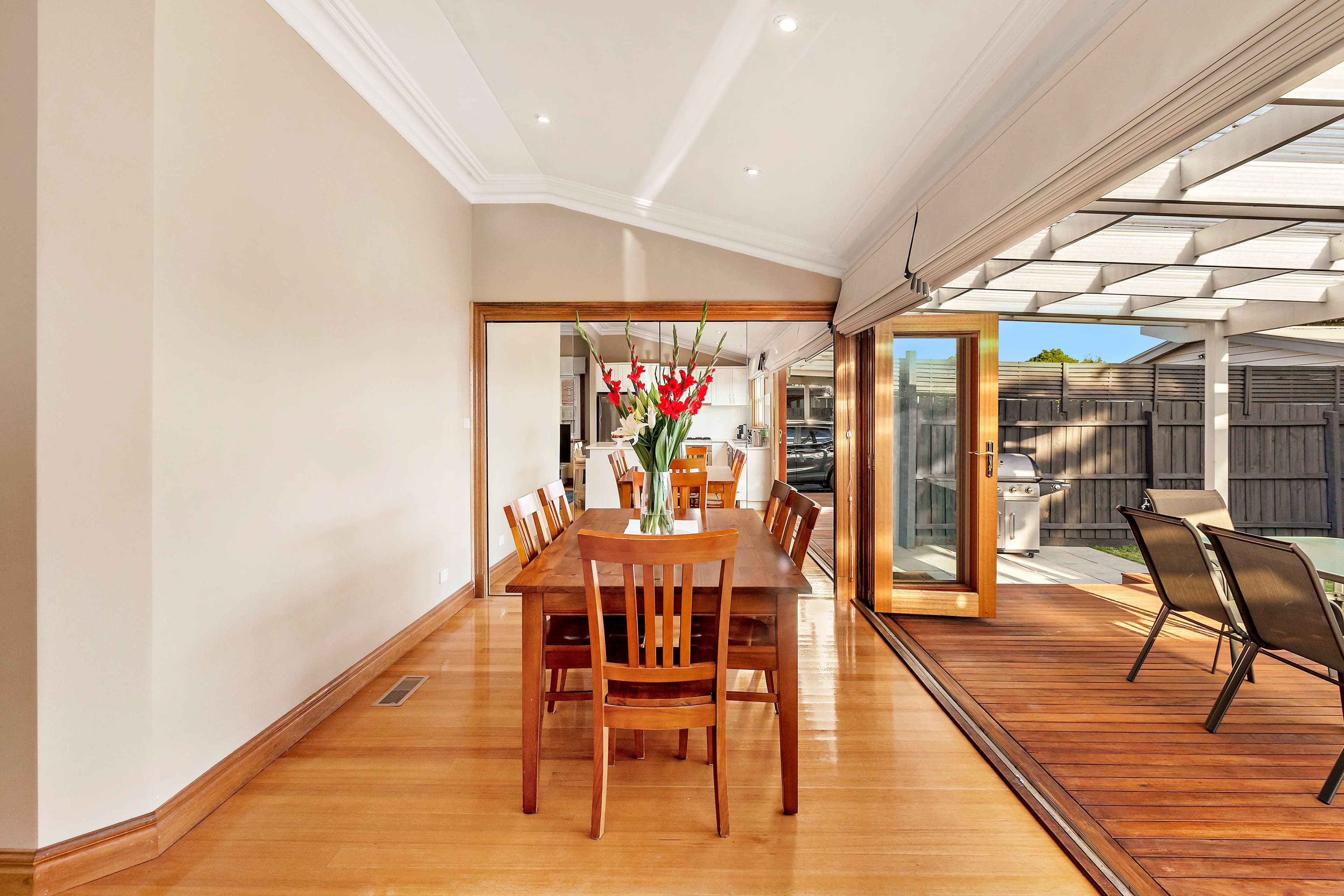 34 Bossington Street, Oakleigh South VIC 3167, Oakleigh South - Thumbnail 6