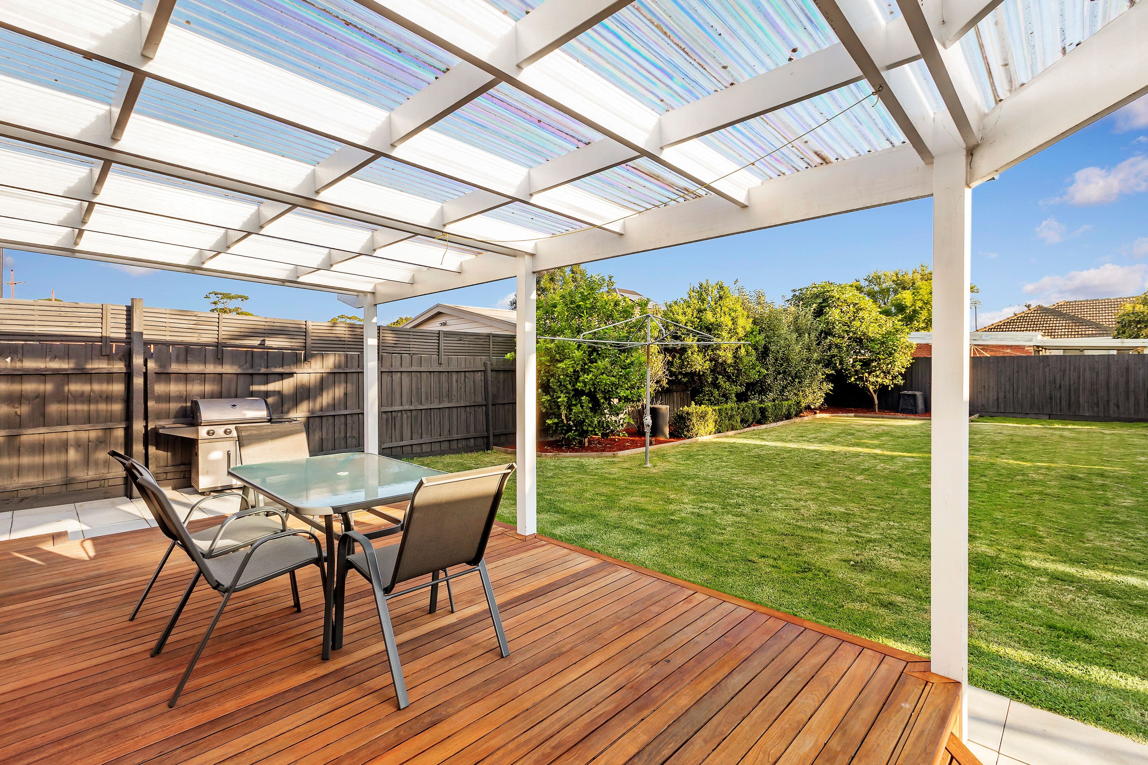 34 Bossington Street, Oakleigh South VIC 3167, Oakleigh South - Thumbnail 7