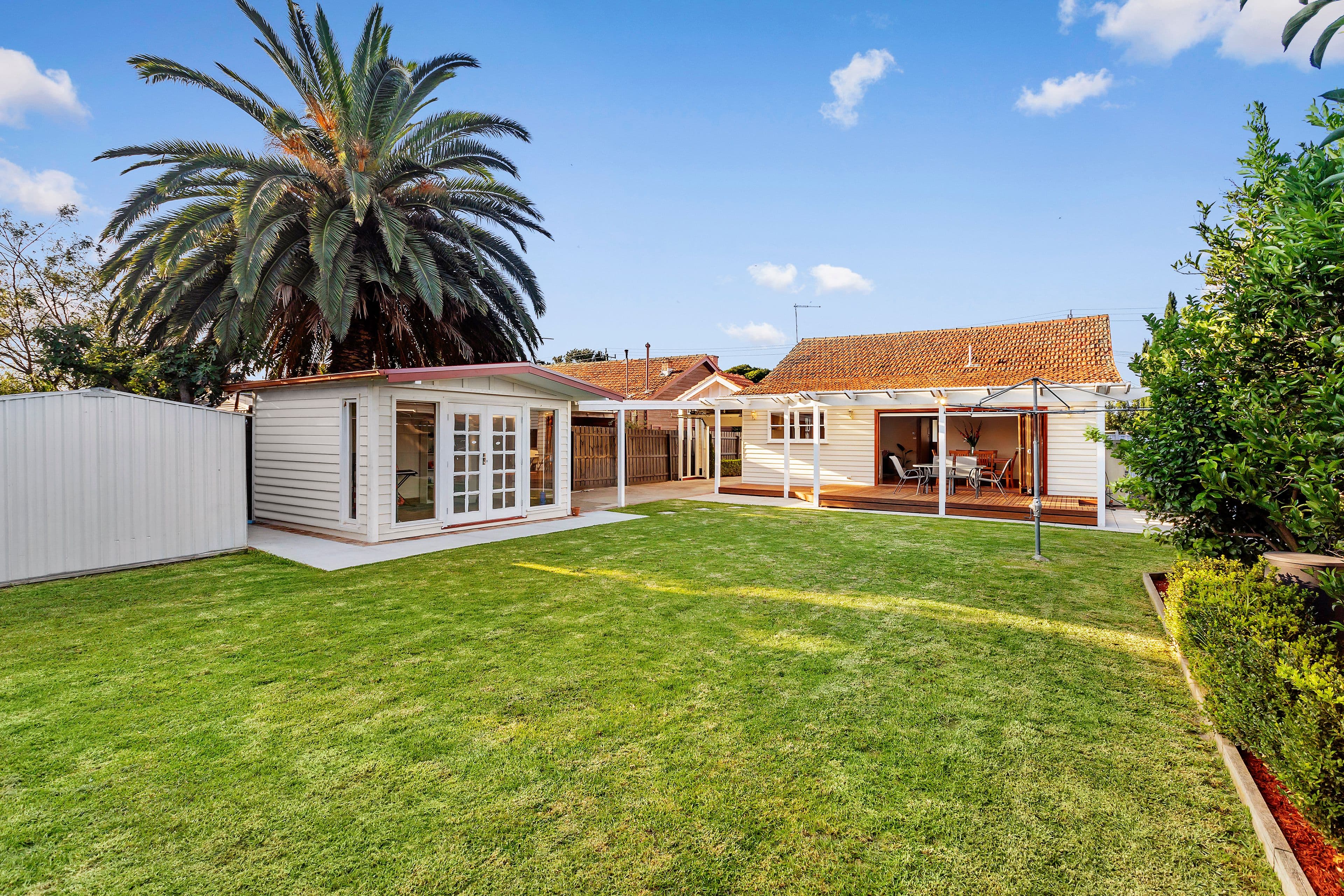34 Bossington Street, Oakleigh South VIC 3167, Oakleigh South - Thumbnail 8