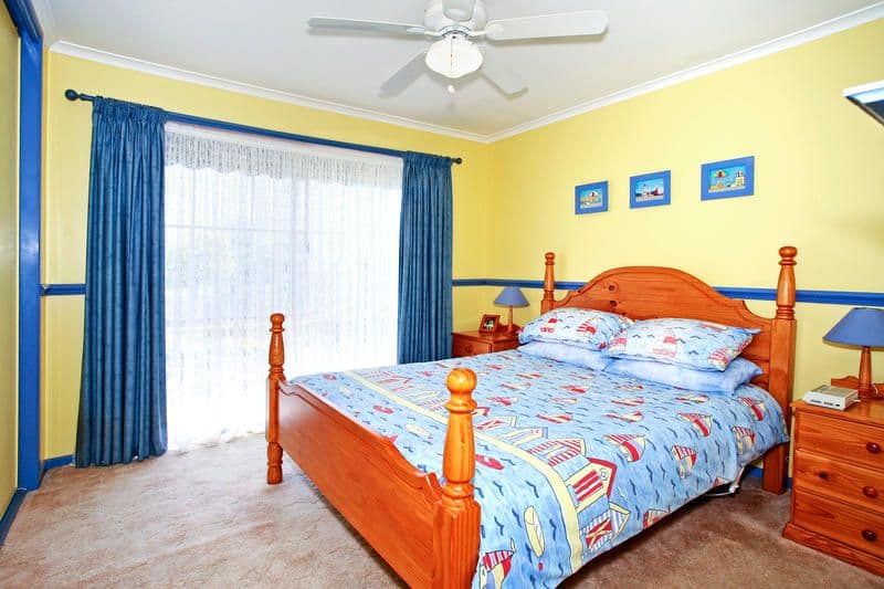 28 Schmitt Court, WHITTINGTON VIC 3219, Whittington - Thumbnail 7