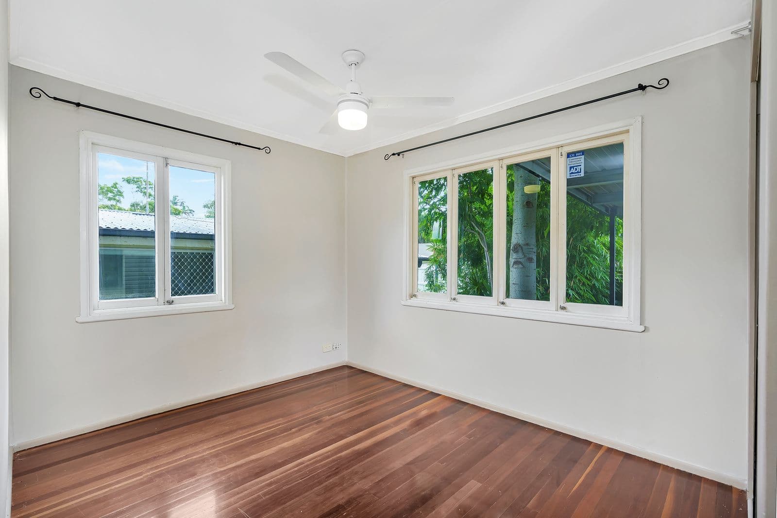 20 Second Avenue, Labrador QLD 4215, Labrador - Thumbnail 5