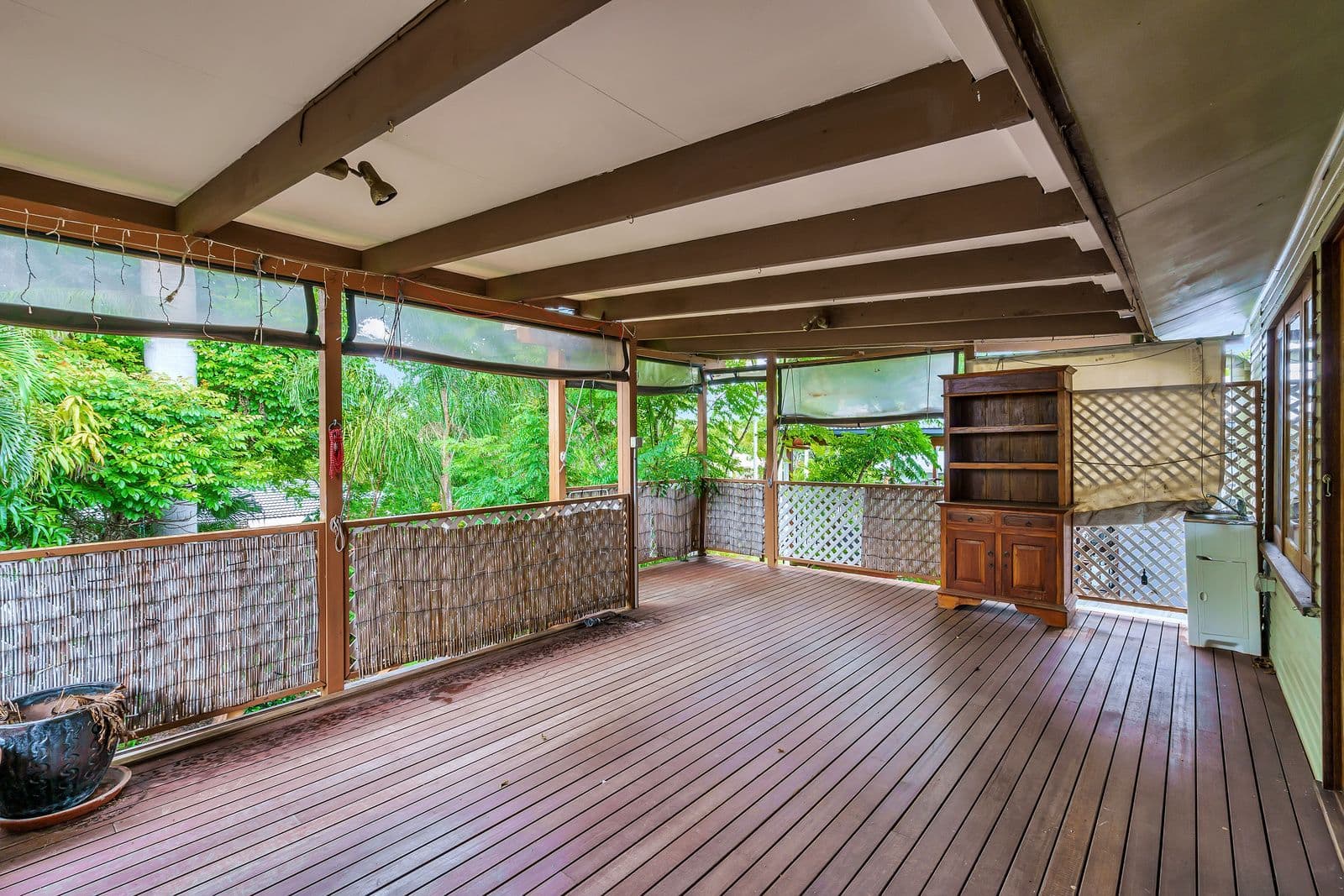 20 Second Avenue, Labrador QLD 4215, Labrador - Thumbnail 6