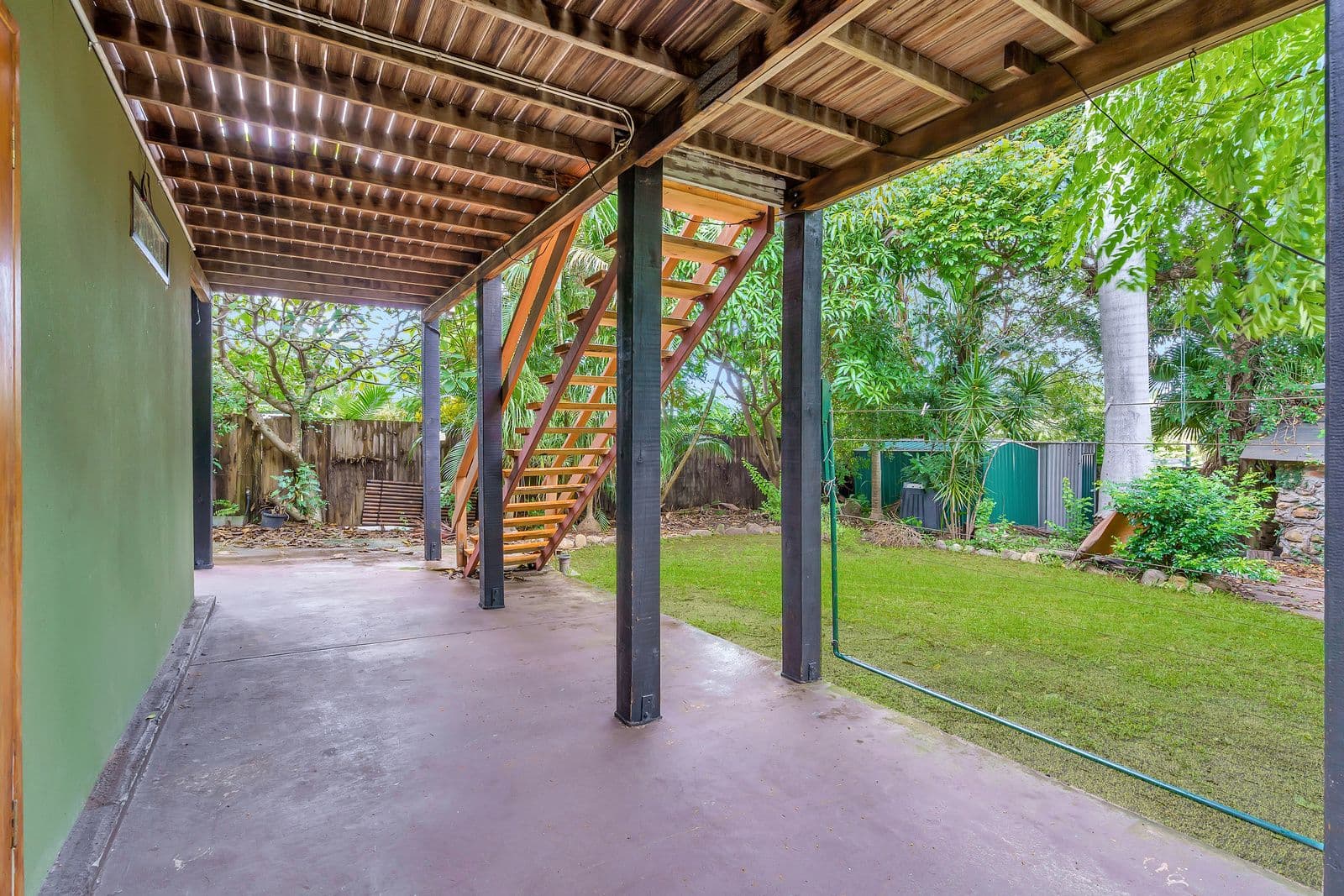 20 Second Avenue, Labrador QLD 4215, Labrador - Thumbnail 7