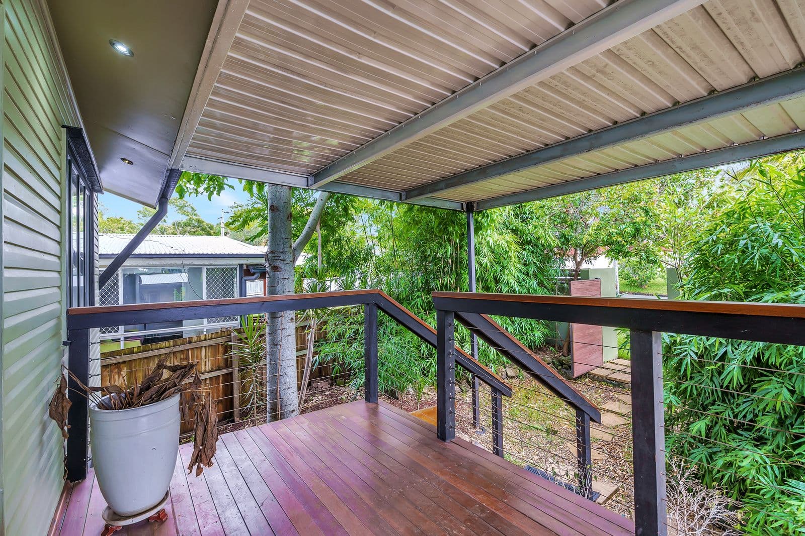 20 Second Avenue, Labrador QLD 4215, Labrador - Thumbnail 8