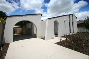 195/1 Diura St, Maroochydore, QLD, 4558, Maroochydore - Image 1