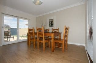 195/1 Diura St, Maroochydore, QLD, 4558, Maroochydore - Thumbnail 3