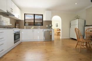 195/1 Diura St, Maroochydore, QLD, 4558, Maroochydore - Thumbnail 4