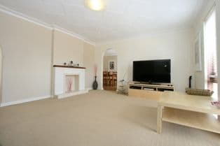 195/1 Diura St, Maroochydore, QLD, 4558, Maroochydore - Thumbnail 5