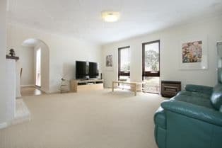195/1 Diura St, Maroochydore, QLD, 4558, Maroochydore - Thumbnail 6
