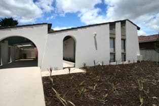 195/1 Diura St, Maroochydore, QLD, 4558, Maroochydore - Thumbnail 7