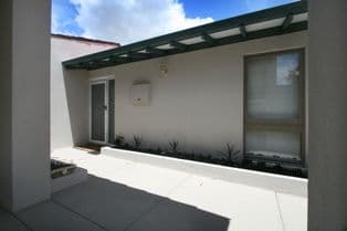 195/1 Diura St, Maroochydore, QLD, 4558, Maroochydore - Thumbnail 8