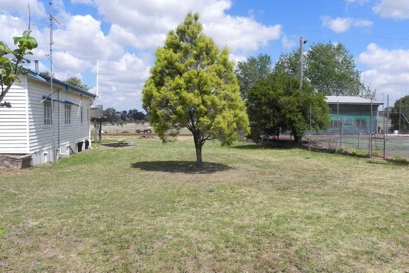 14-18 Sterling, SOUTHBROOK QLD 4363, Southbrook - Thumbnail 4