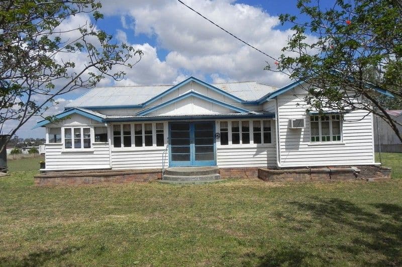 14-18 Sterling, SOUTHBROOK QLD 4363, Southbrook - Thumbnail 5