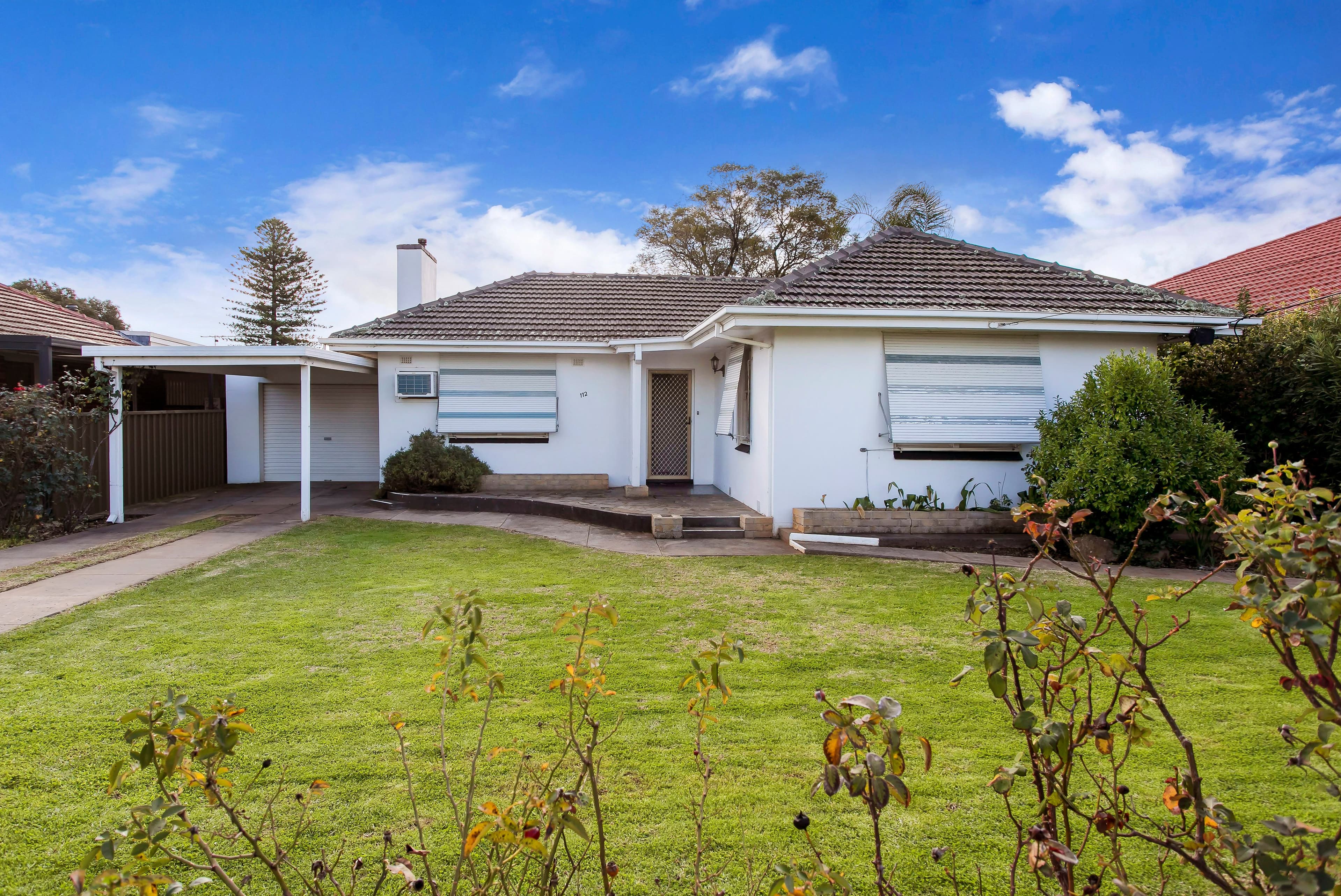 112 Penang Avenue, Melrose Park SA 5039, Melrose Park - Image 1