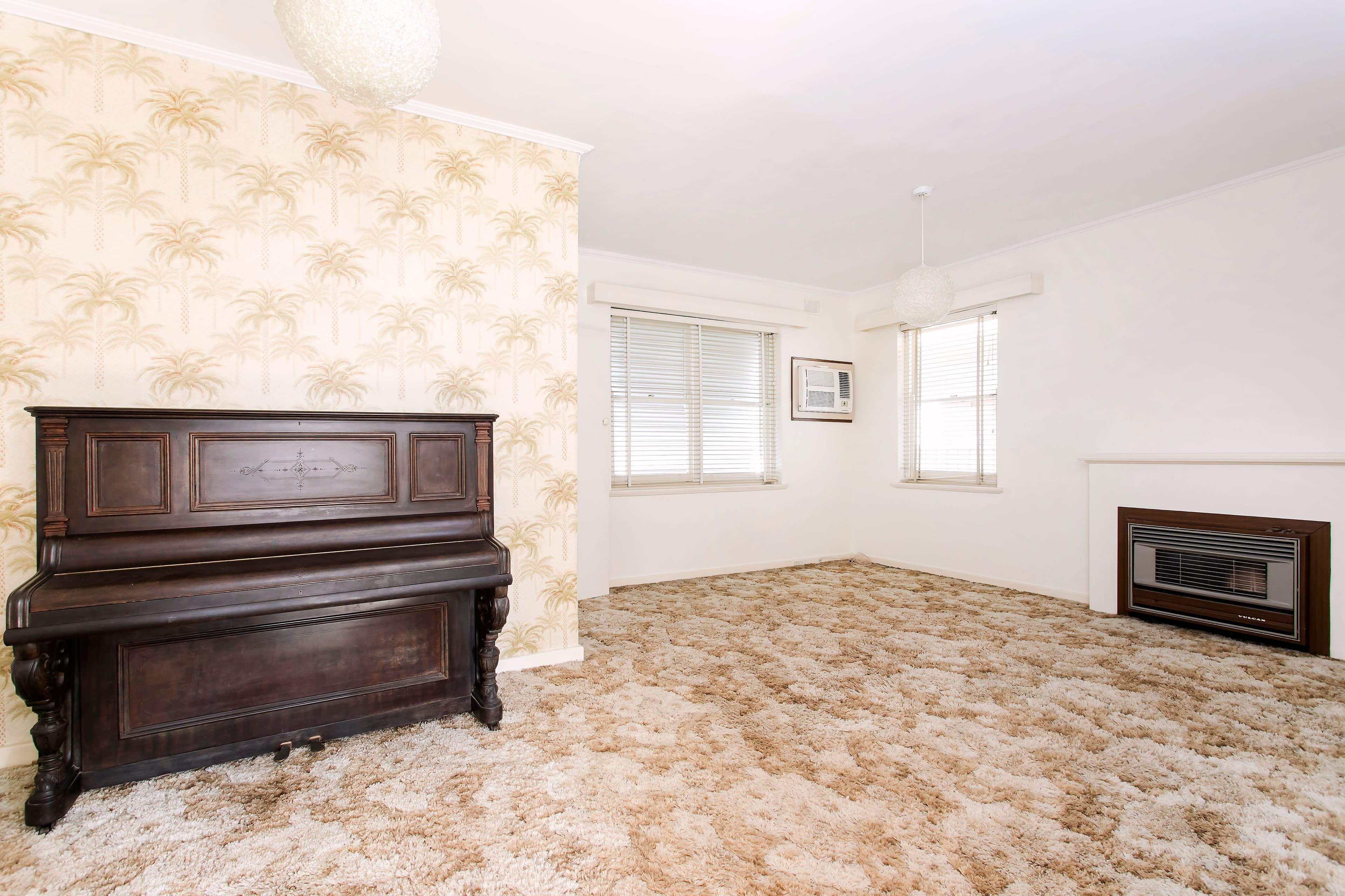 112 Penang Avenue, Melrose Park SA 5039, Melrose Park - Thumbnail 3