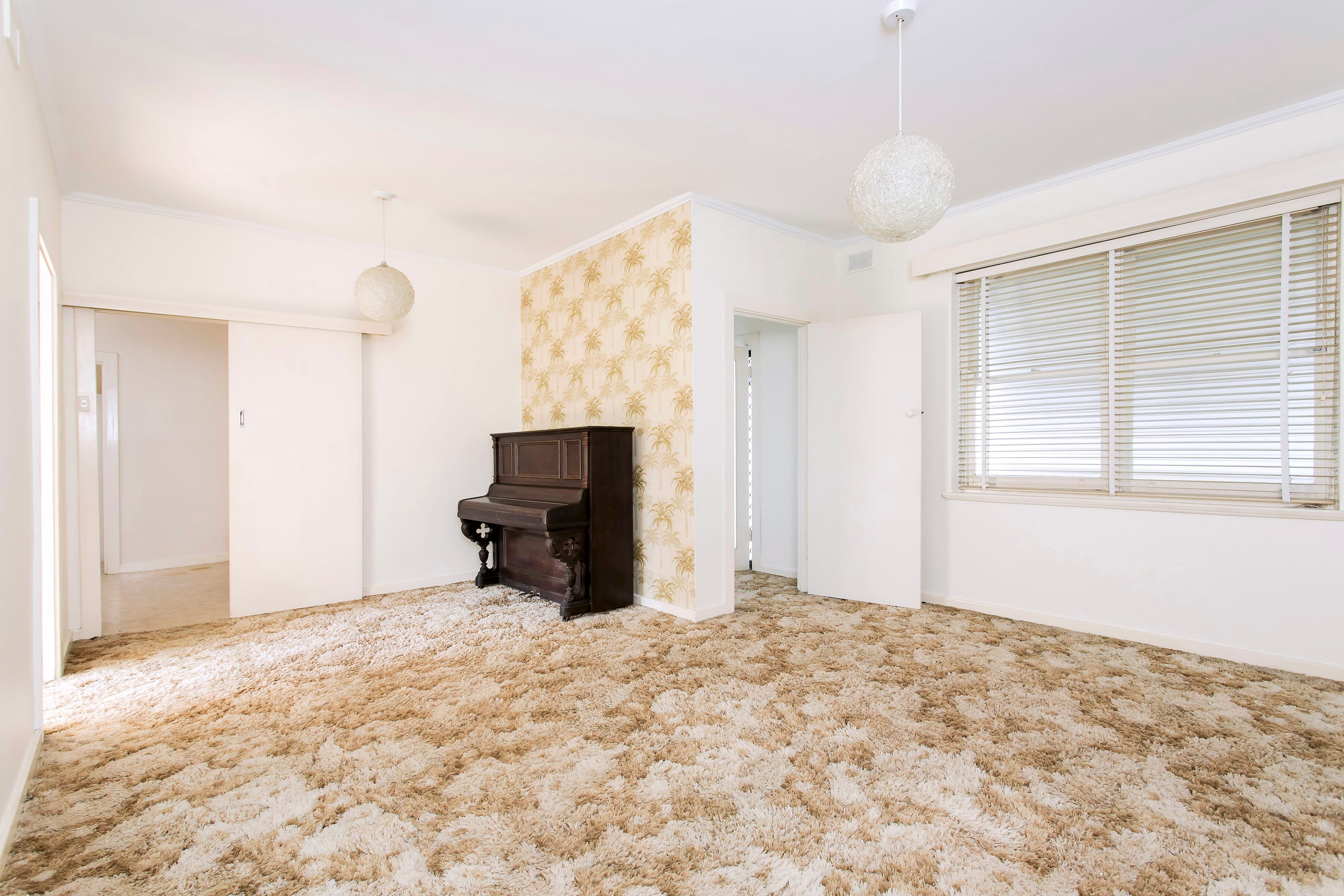 112 Penang Avenue, Melrose Park SA 5039, Melrose Park - Thumbnail 4