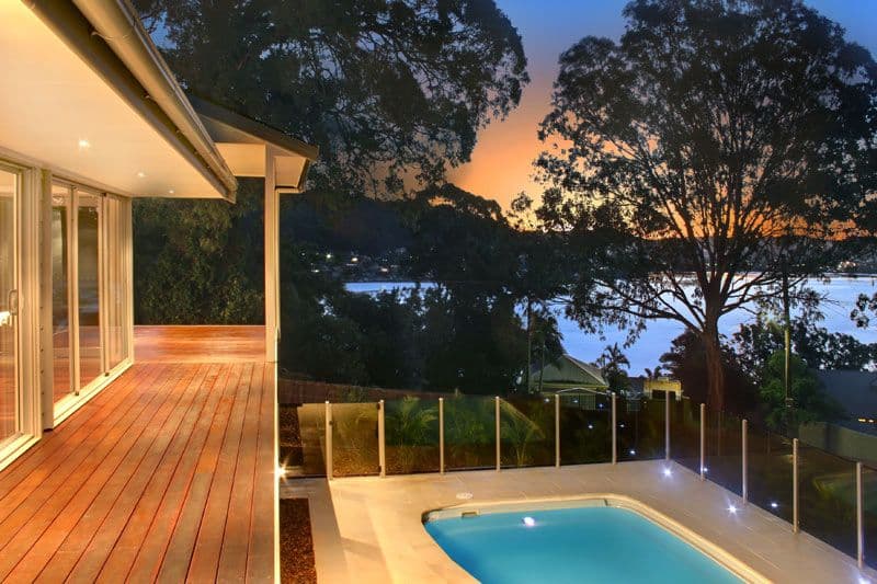 71  Daley Avenue, DALEYS POINT NSW 2257, Daleys Point - Thumbnail 2
