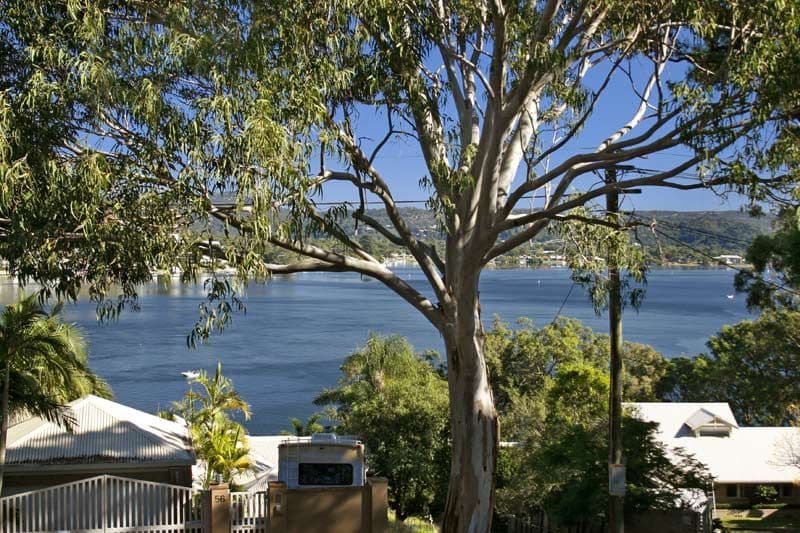 71  Daley Avenue, DALEYS POINT NSW 2257, Daleys Point - Thumbnail 3