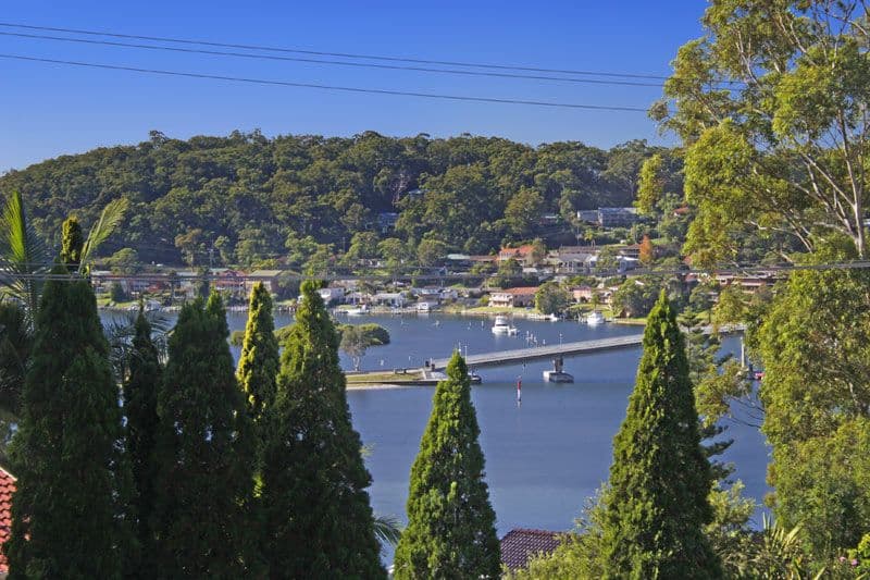 71  Daley Avenue, DALEYS POINT NSW 2257, Daleys Point - Thumbnail 4