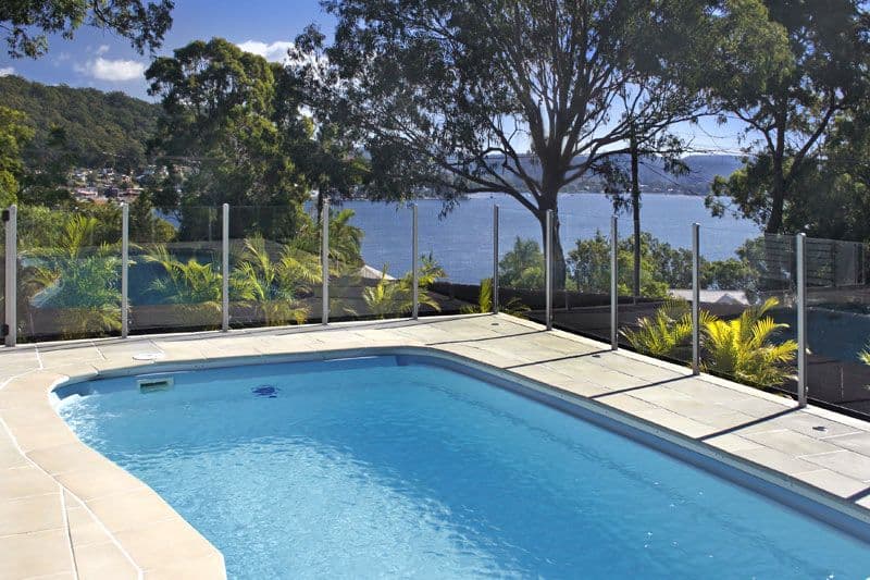71  Daley Avenue, DALEYS POINT NSW 2257, Daleys Point - Thumbnail 5