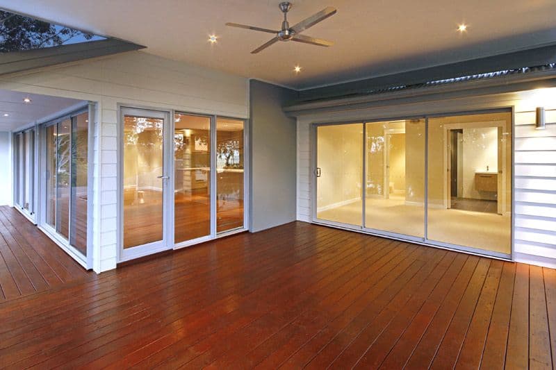 71  Daley Avenue, DALEYS POINT NSW 2257, Daleys Point - Thumbnail 6