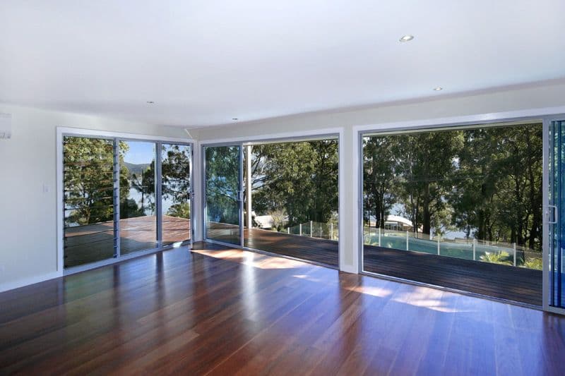 71  Daley Avenue, DALEYS POINT NSW 2257, Daleys Point - Thumbnail 7