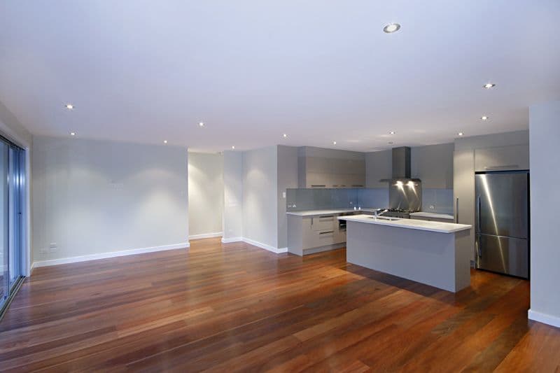 71  Daley Avenue, DALEYS POINT NSW 2257, Daleys Point - Thumbnail 8