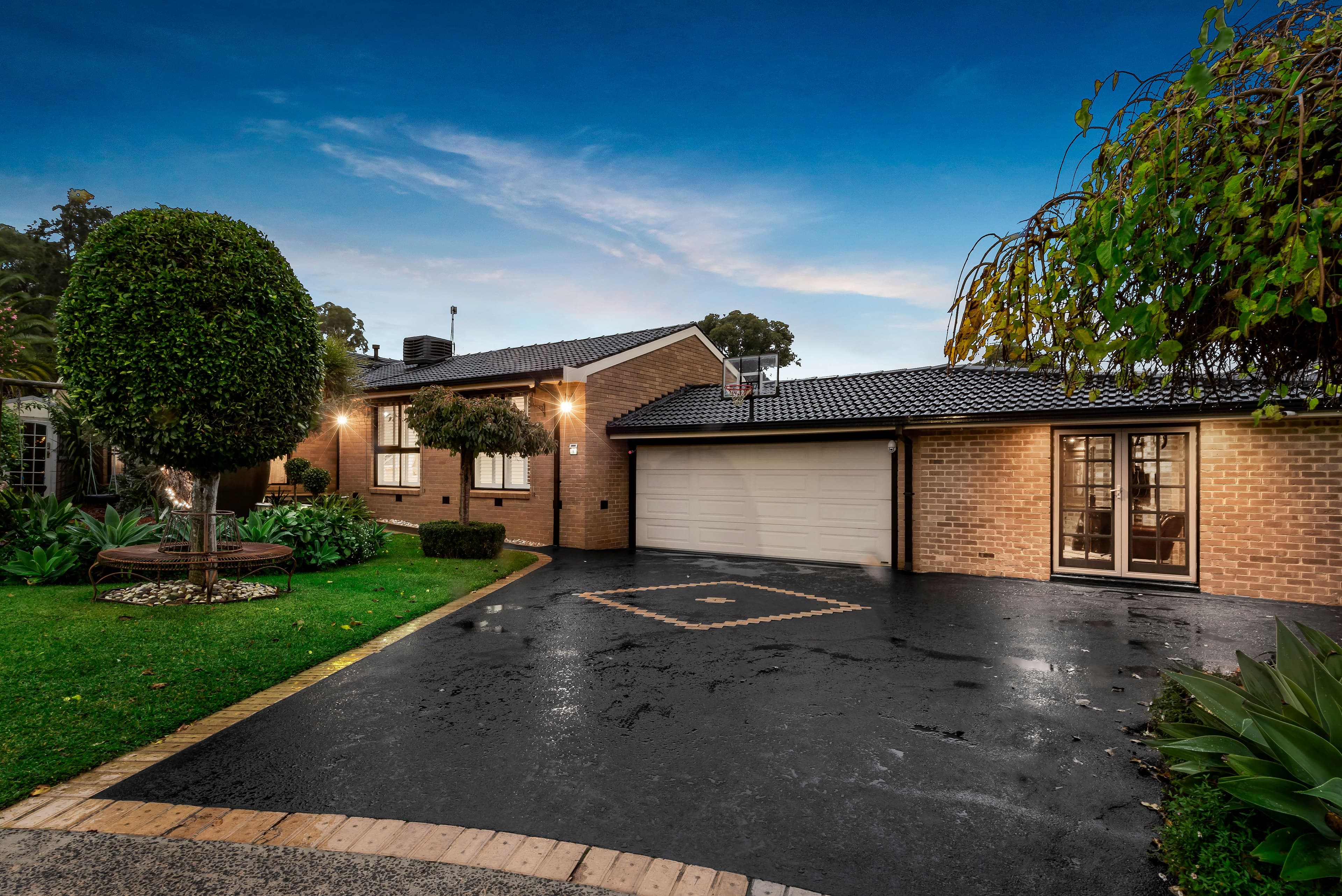 9 Deauville Court, Wantirna VIC 3152, Wantirna - Image 1