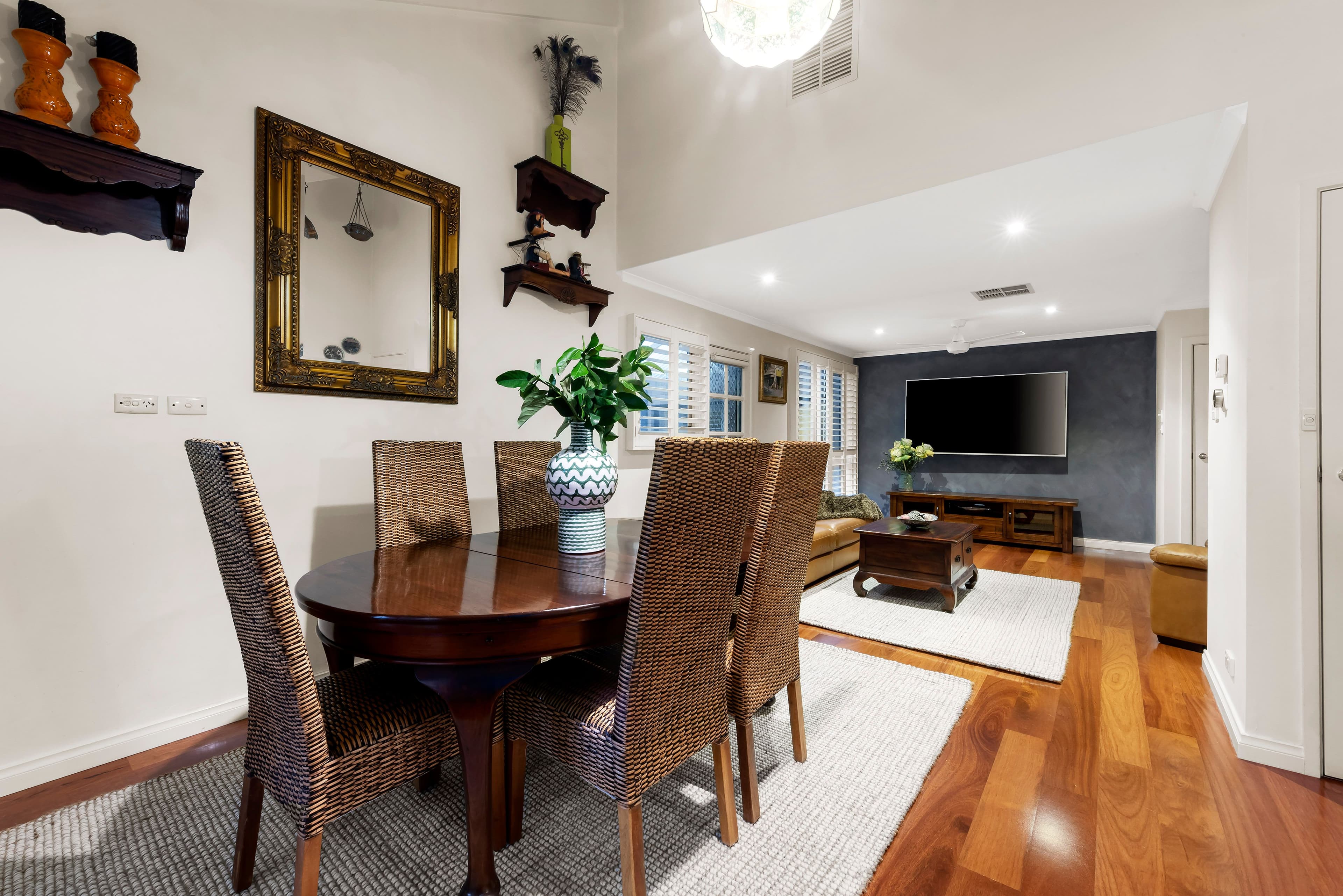 9 Deauville Court, Wantirna VIC 3152, Wantirna - Thumbnail 5