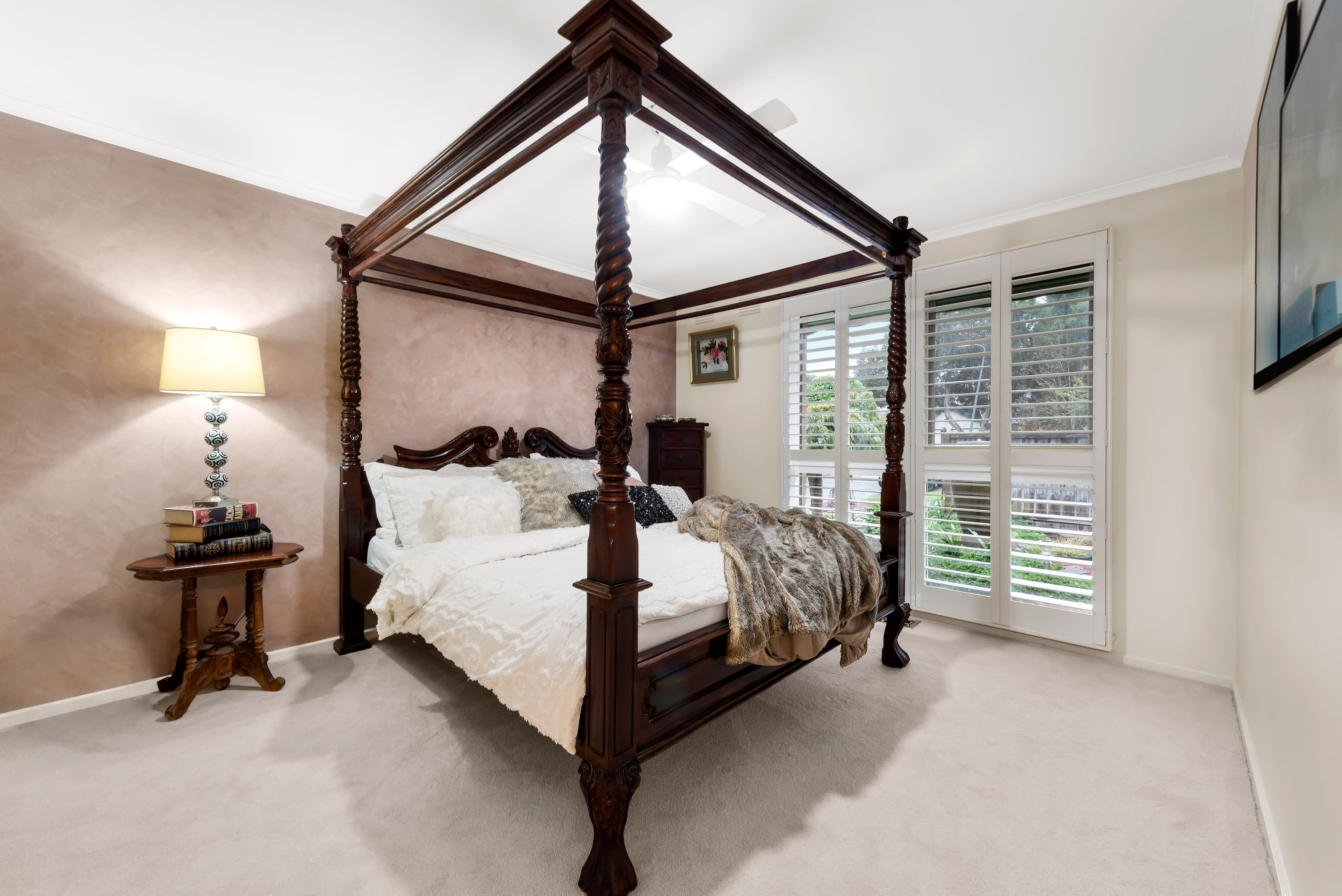 9 Deauville Court, Wantirna VIC 3152, Wantirna - Thumbnail 6