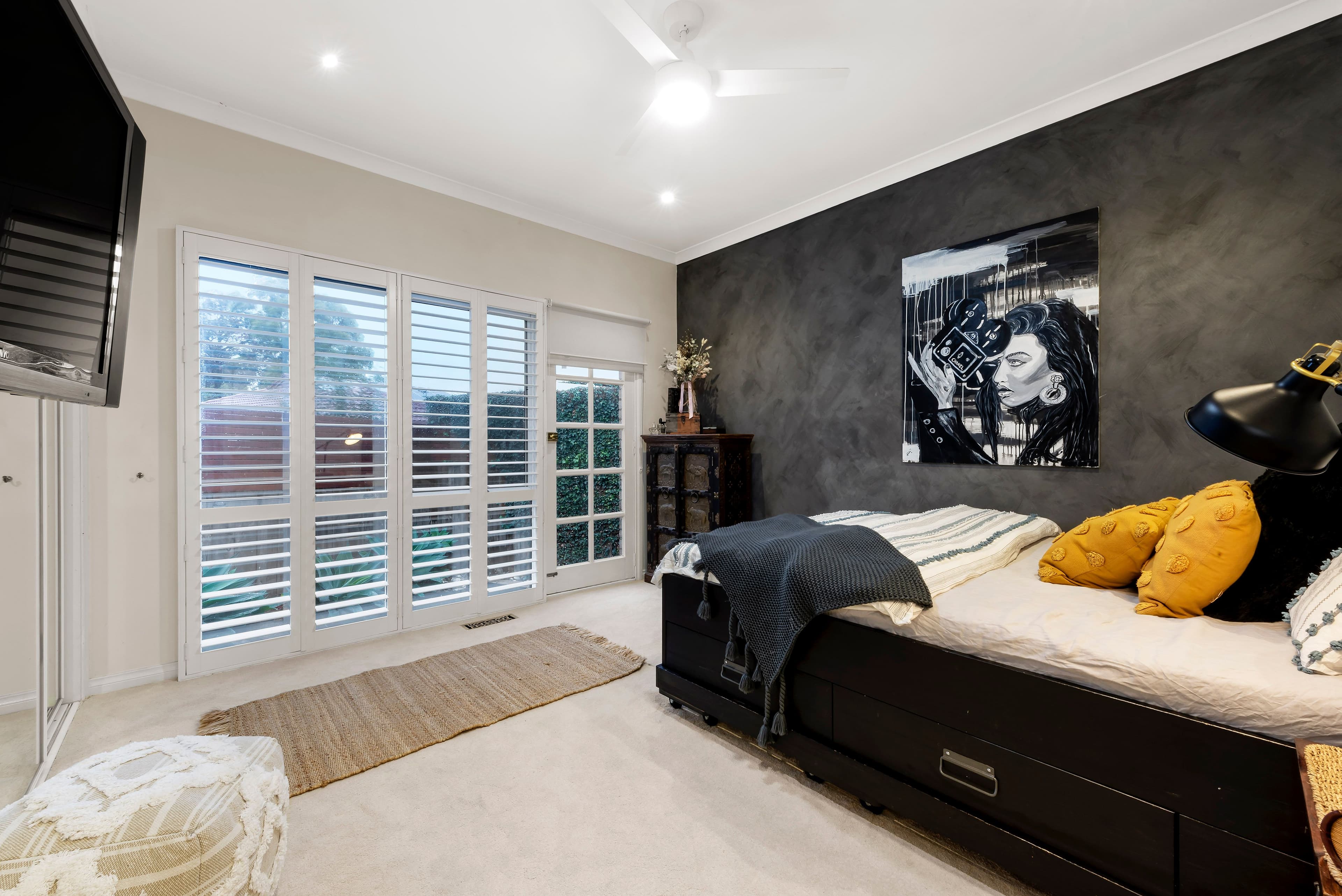 9 Deauville Court, Wantirna VIC 3152, Wantirna - Thumbnail 7
