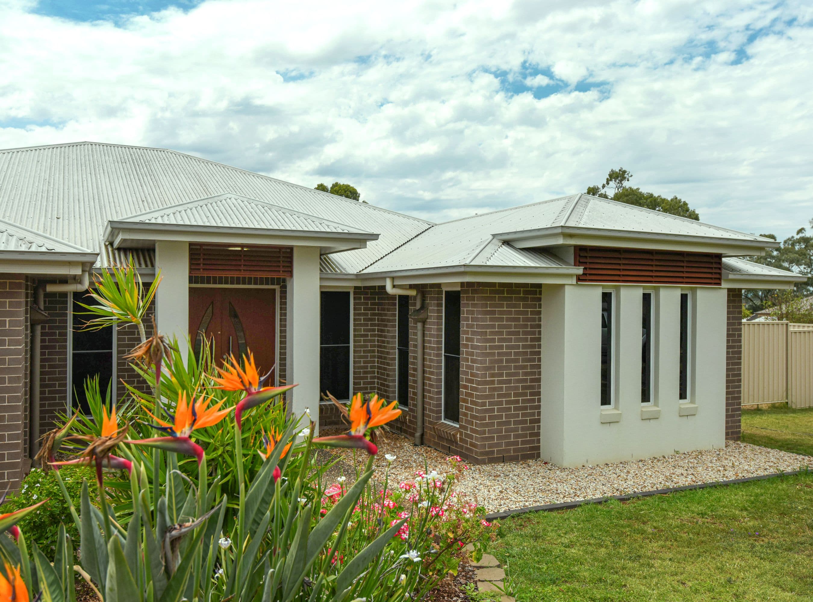 11 Kookaburra Court, Meringandan West QLD 4352, Meringandan West - Image 1