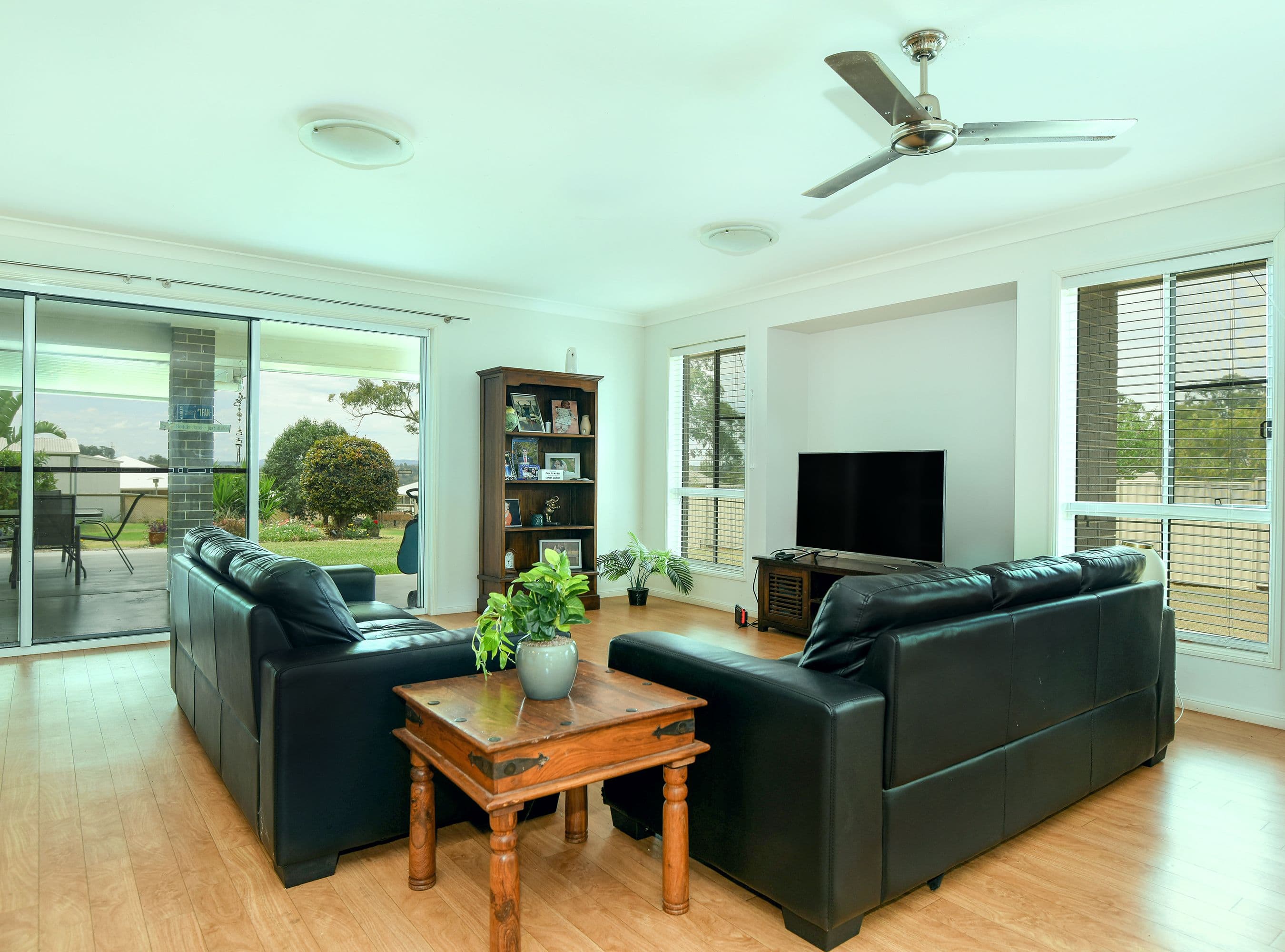 11 Kookaburra Court, Meringandan West QLD 4352, Meringandan West - Thumbnail 2