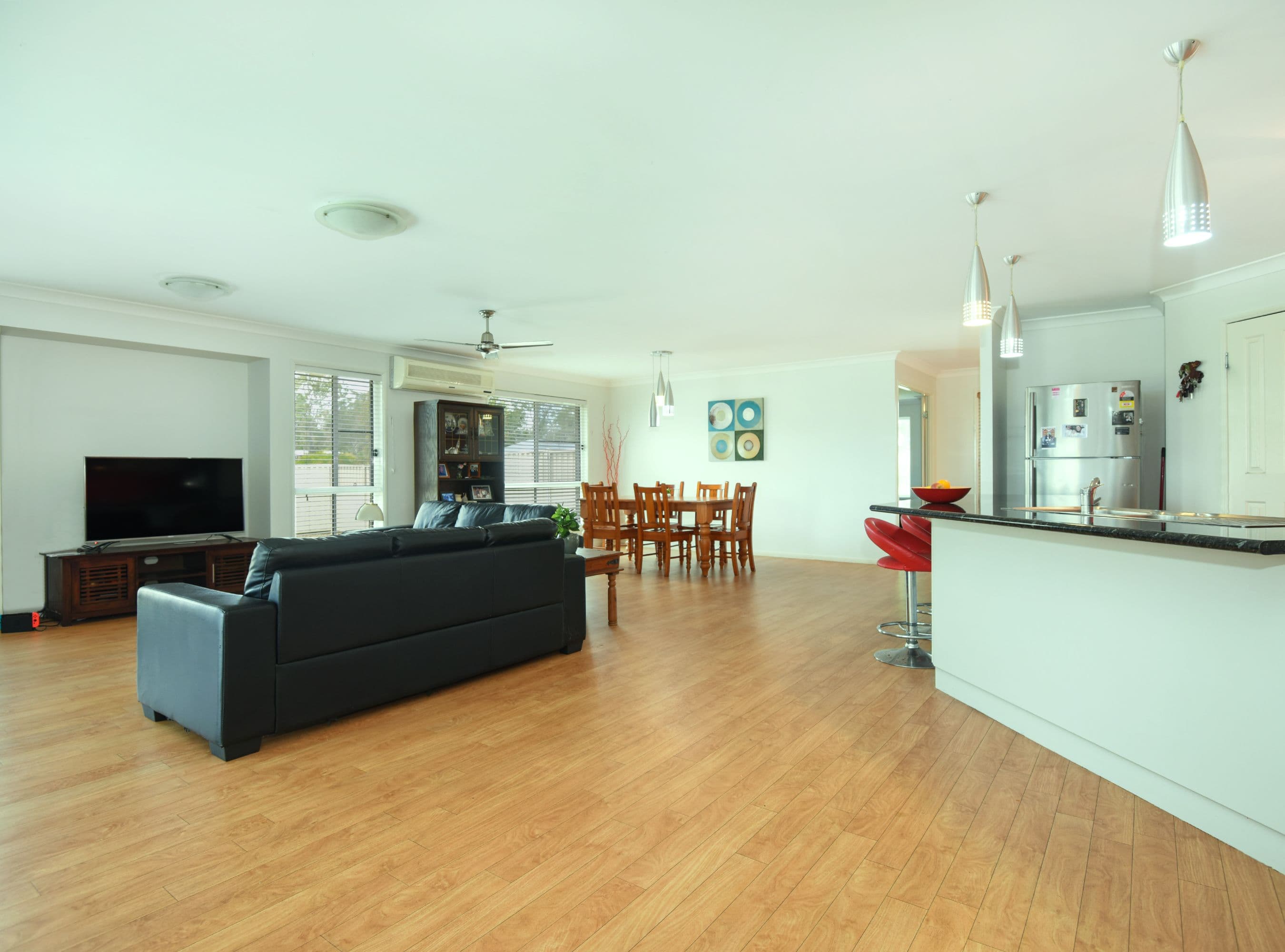 11 Kookaburra Court, Meringandan West QLD 4352, Meringandan West - Thumbnail 3