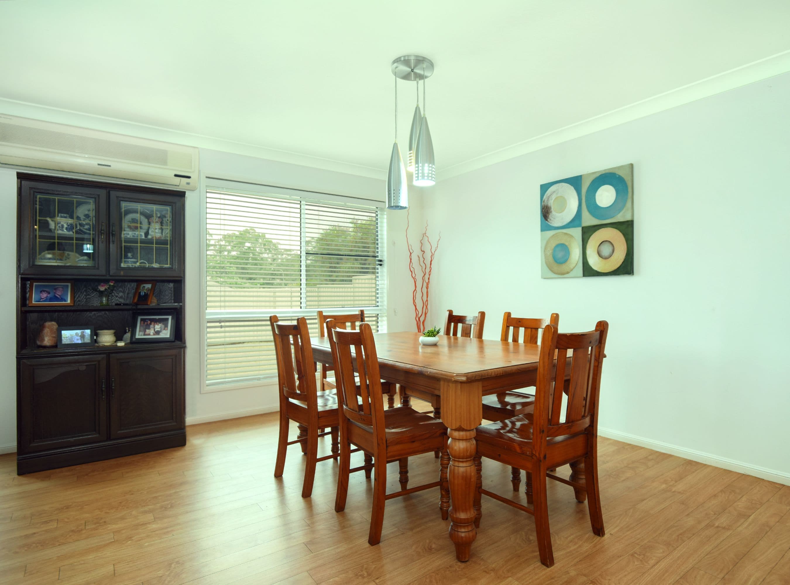 11 Kookaburra Court, Meringandan West QLD 4352, Meringandan West - Thumbnail 5
