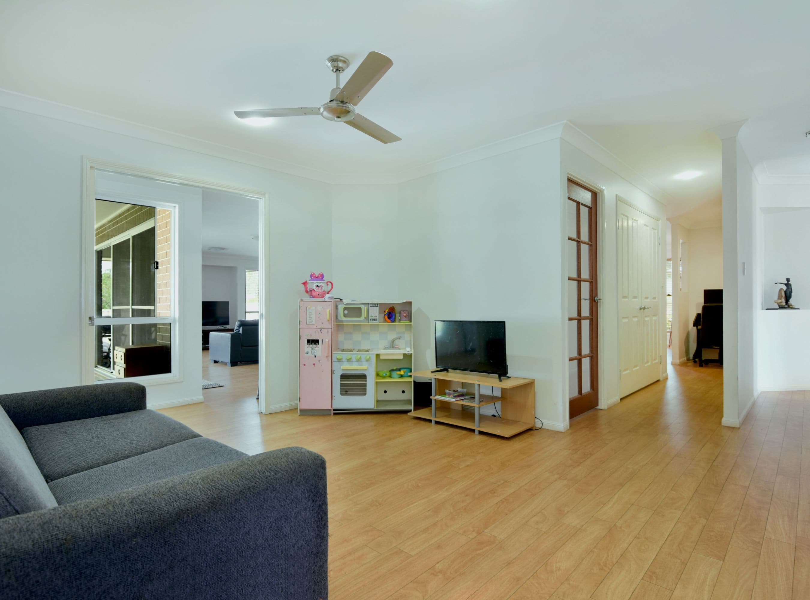 11 Kookaburra Court, Meringandan West QLD 4352, Meringandan West - Thumbnail 6