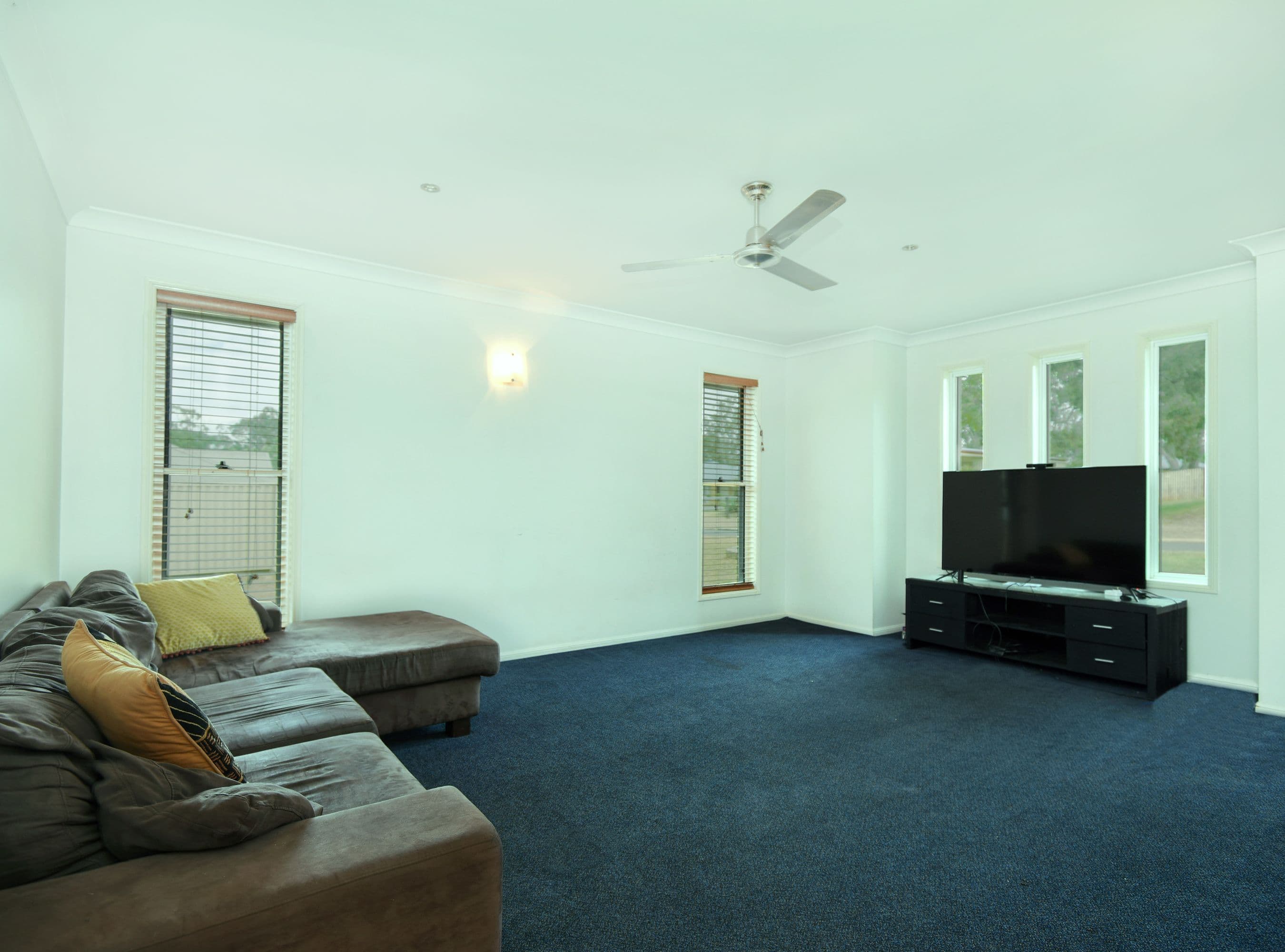 11 Kookaburra Court, Meringandan West QLD 4352, Meringandan West - Thumbnail 7