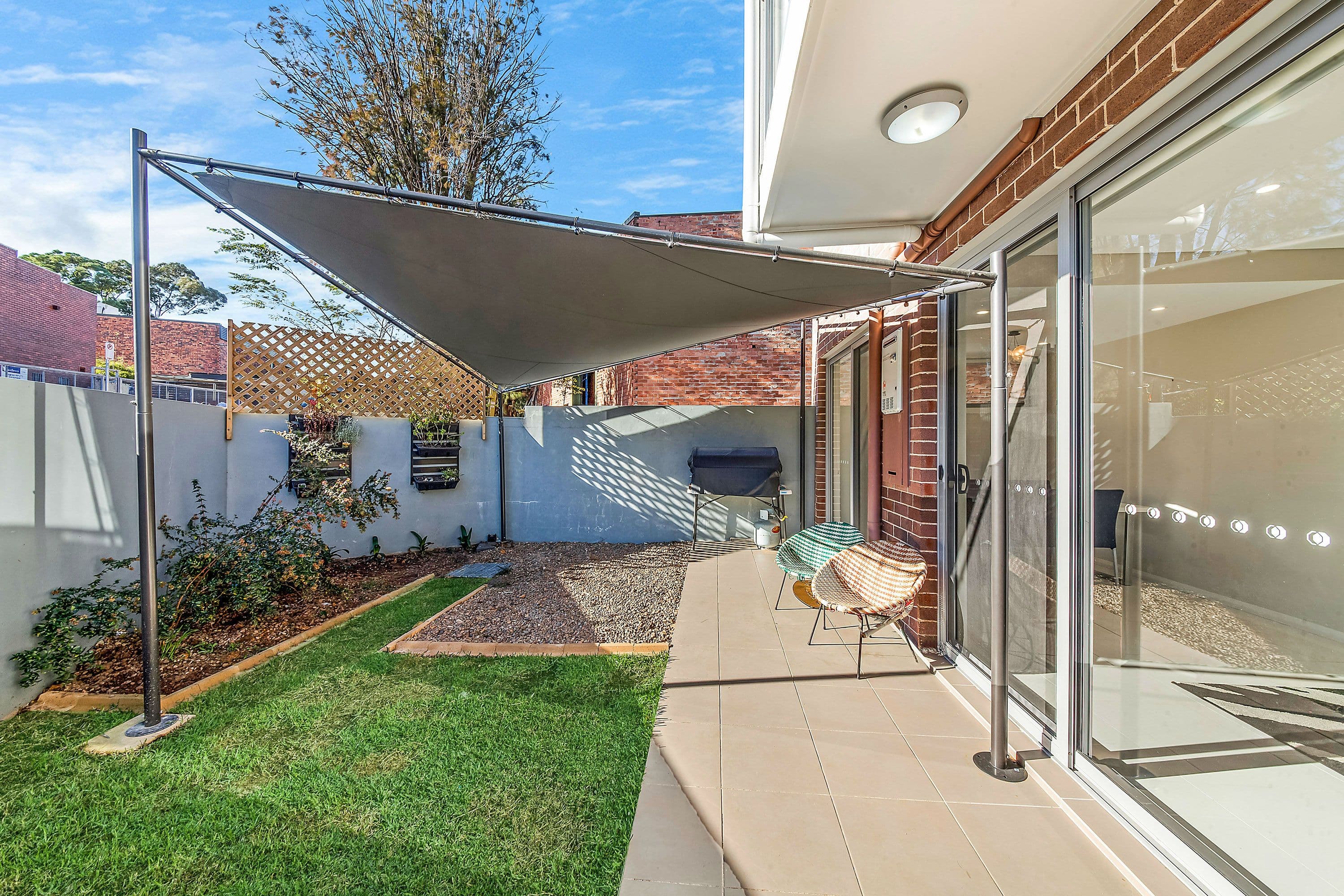 7-11 Bayard Street, Mortlake NSW 2137, Mortlake - Image 1