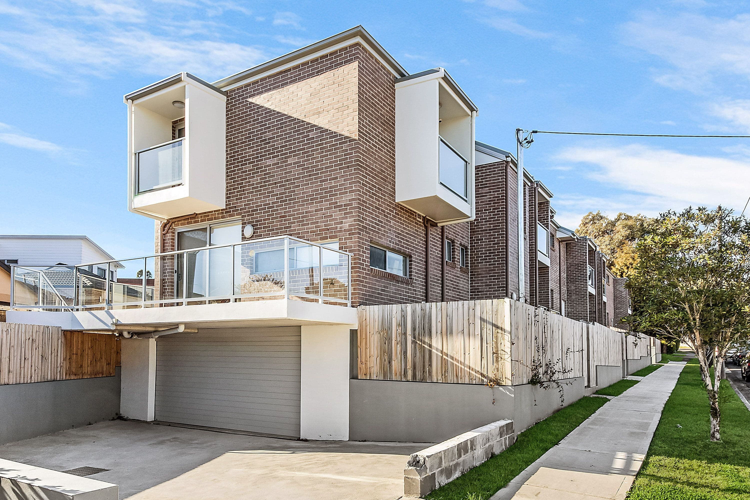 7-11 Bayard Street, Mortlake NSW 2137, Mortlake - Thumbnail 2