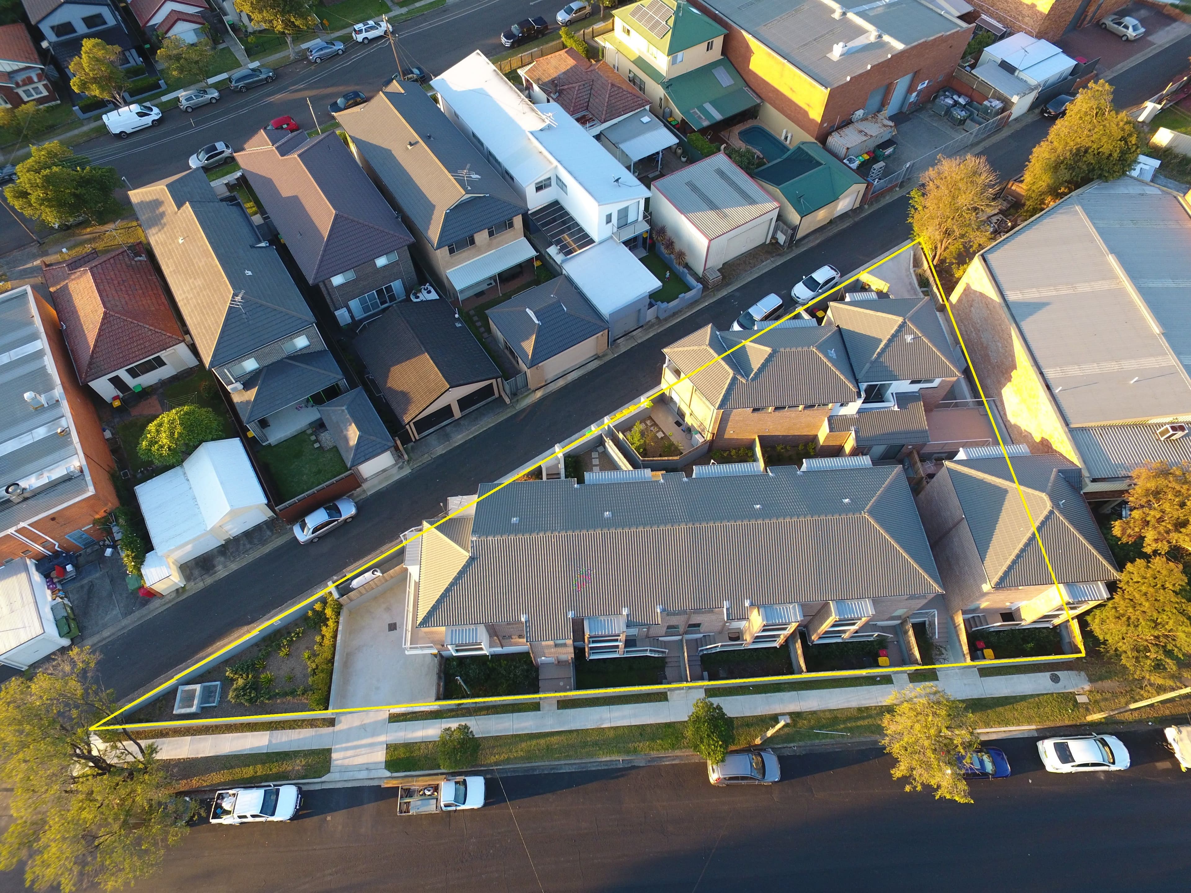7-11 Bayard Street, Mortlake NSW 2137, Mortlake - Thumbnail 4