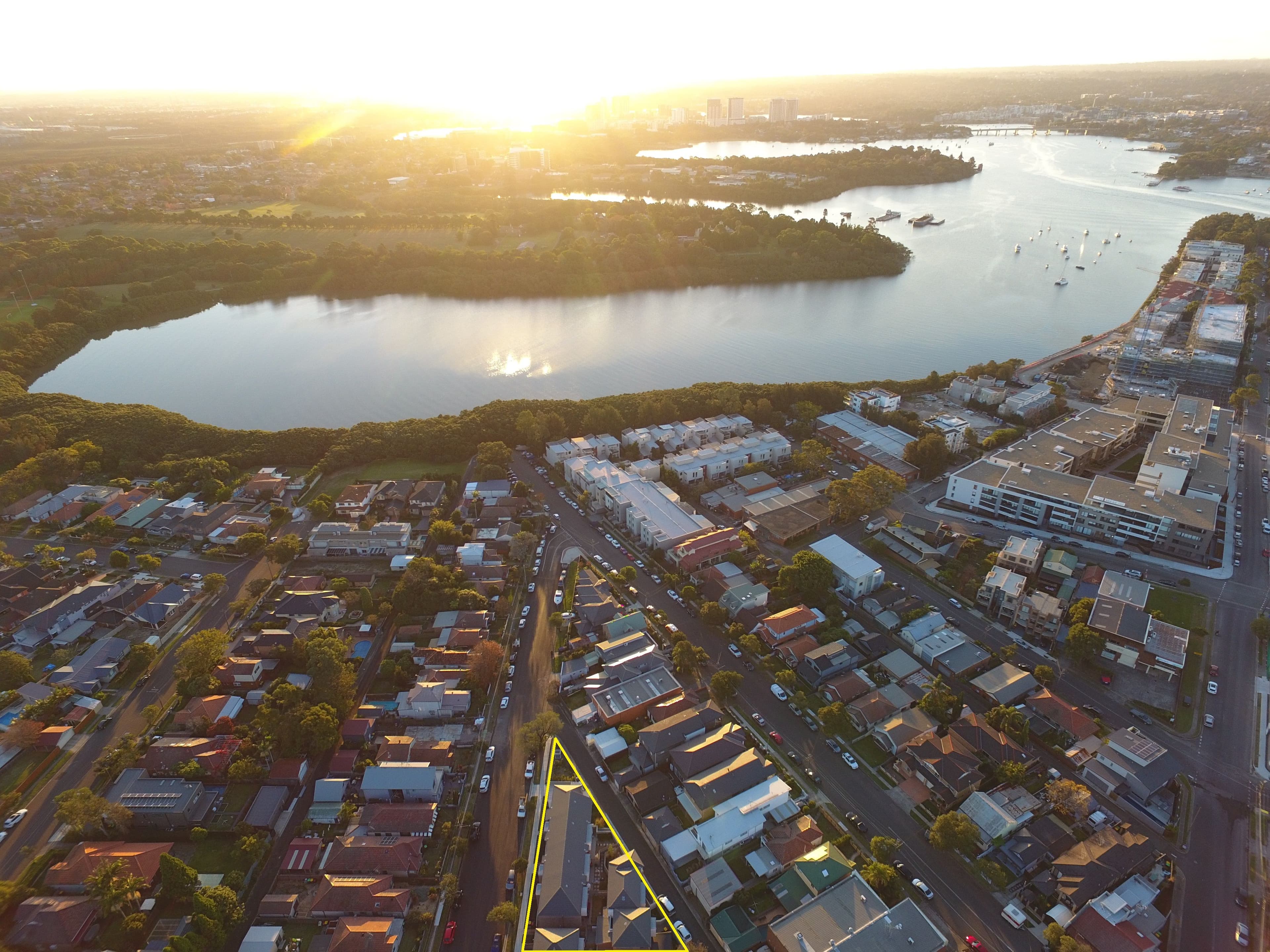 7-11 Bayard Street, Mortlake NSW 2137, Mortlake - Thumbnail 5