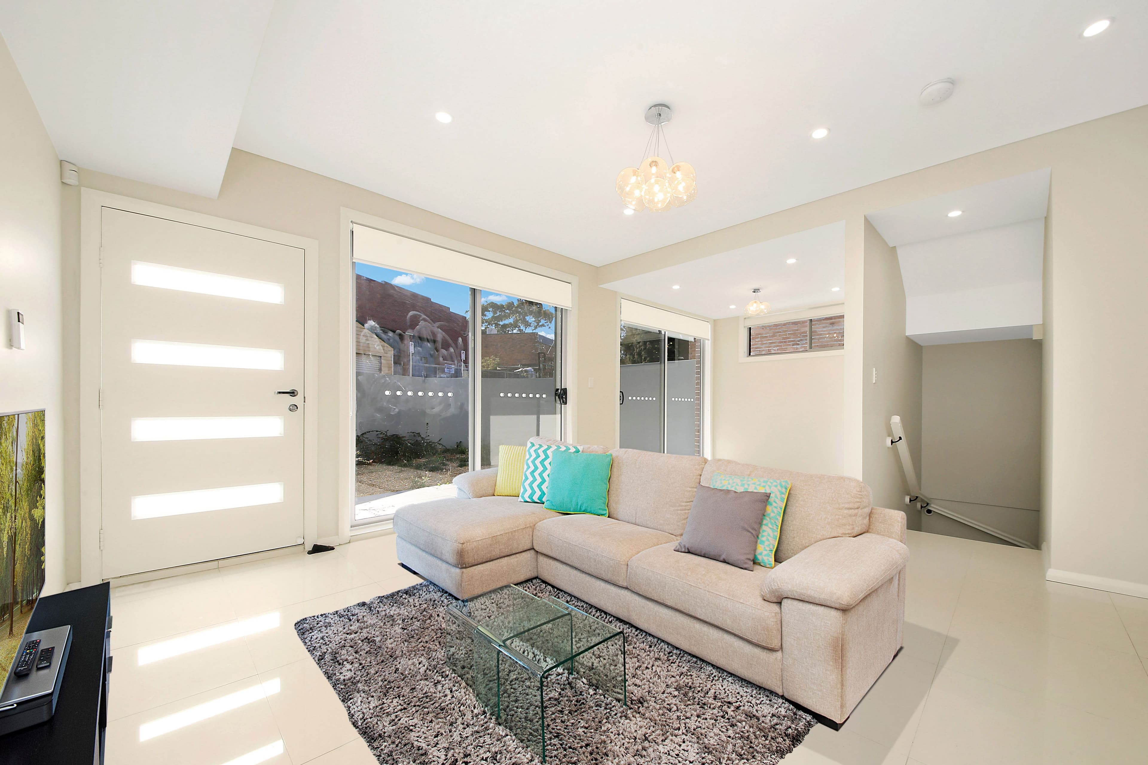 7-11 Bayard Street, Mortlake NSW 2137, Mortlake - Thumbnail 6