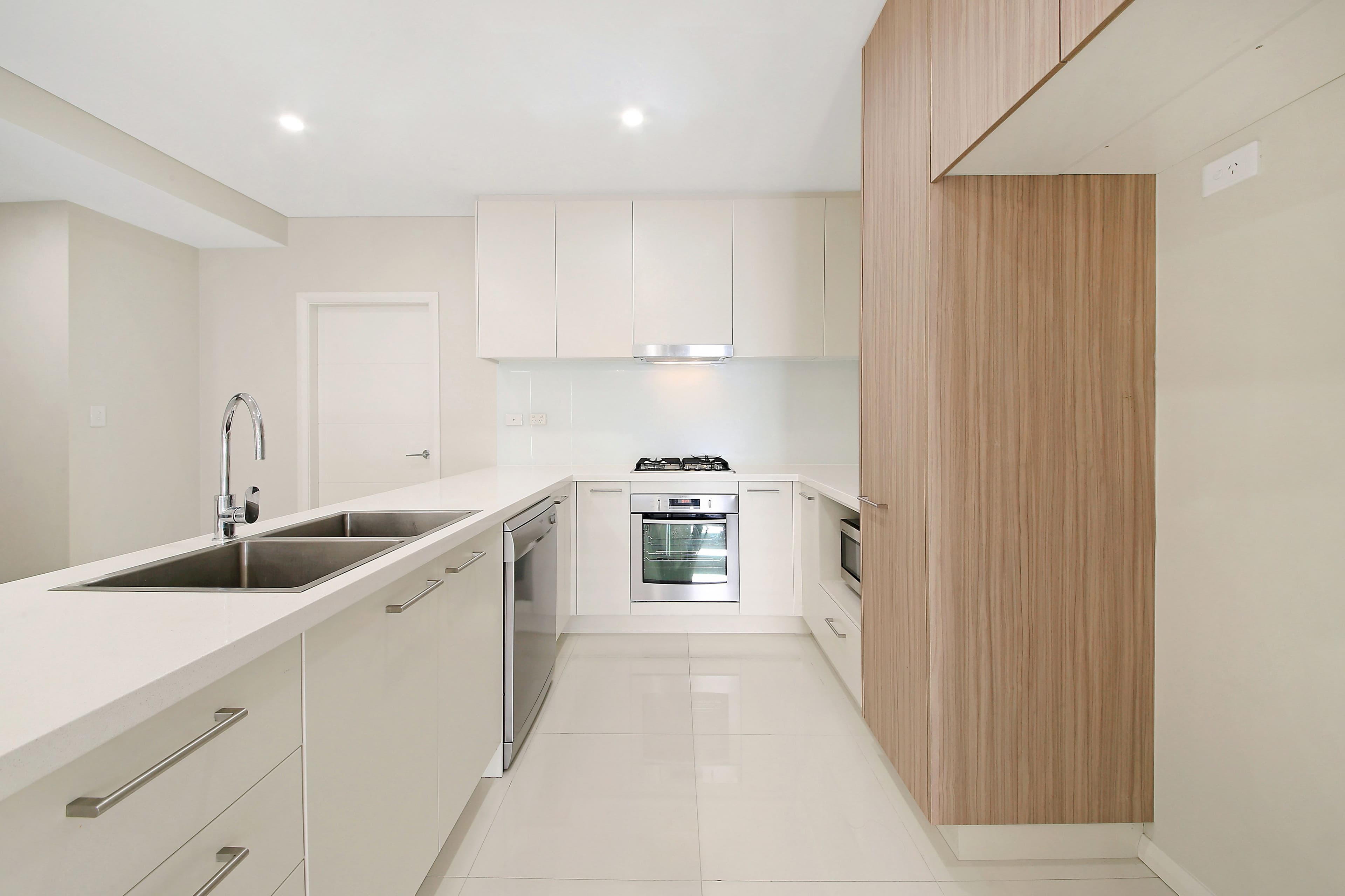 7-11 Bayard Street, Mortlake NSW 2137, Mortlake - Thumbnail 7