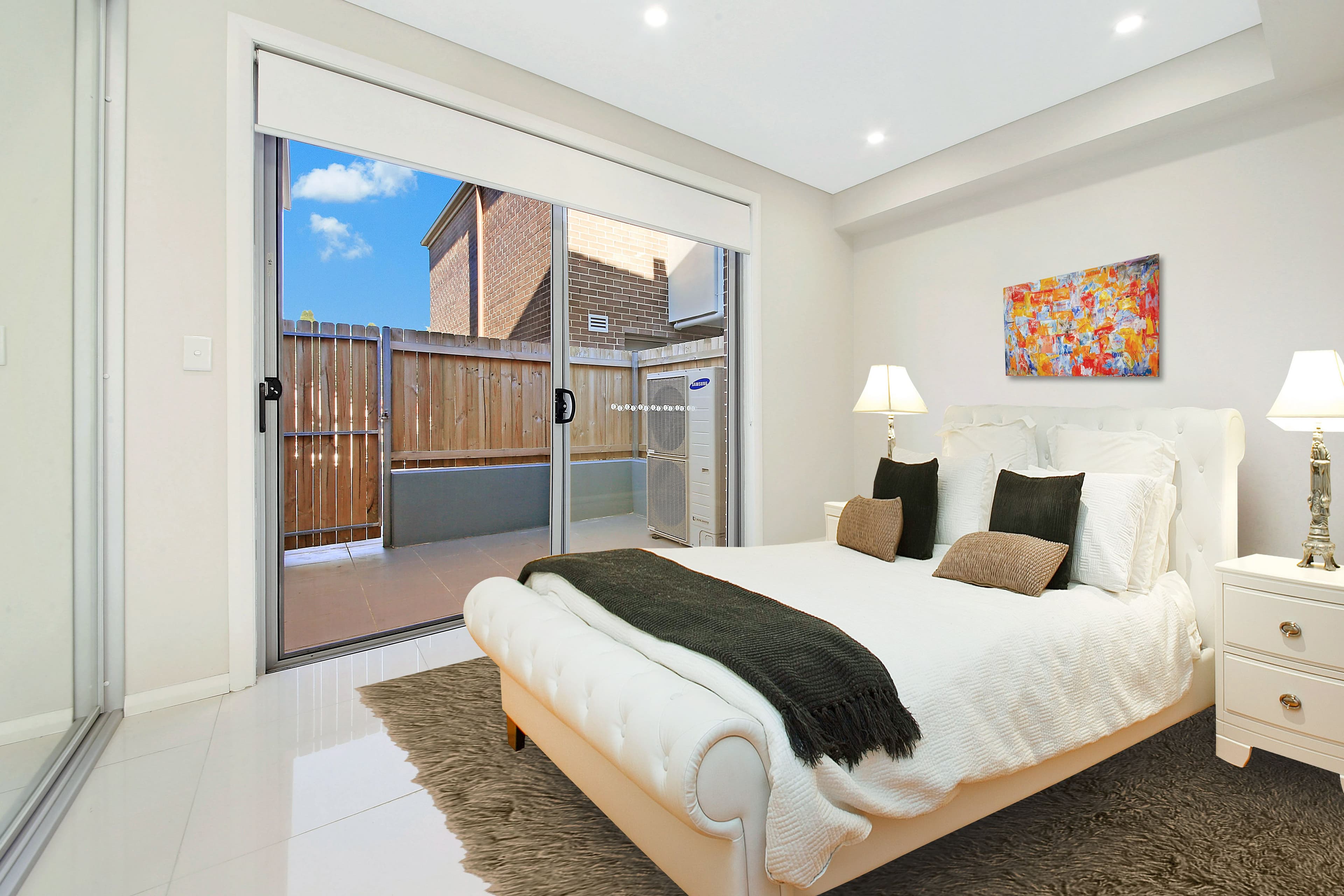 7-11 Bayard Street, Mortlake NSW 2137, Mortlake - Thumbnail 8