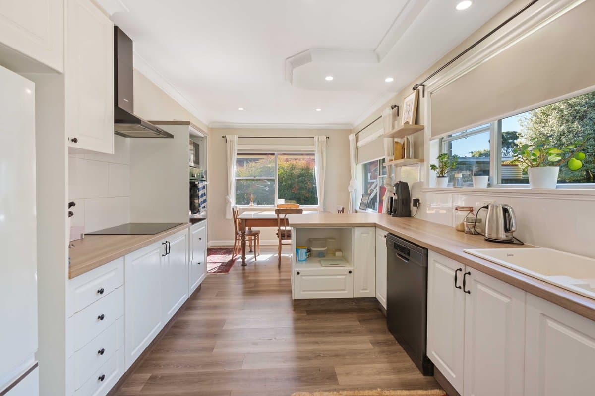 28 Seymour Street, ORANGE NSW 2800, Orange - Thumbnail 2