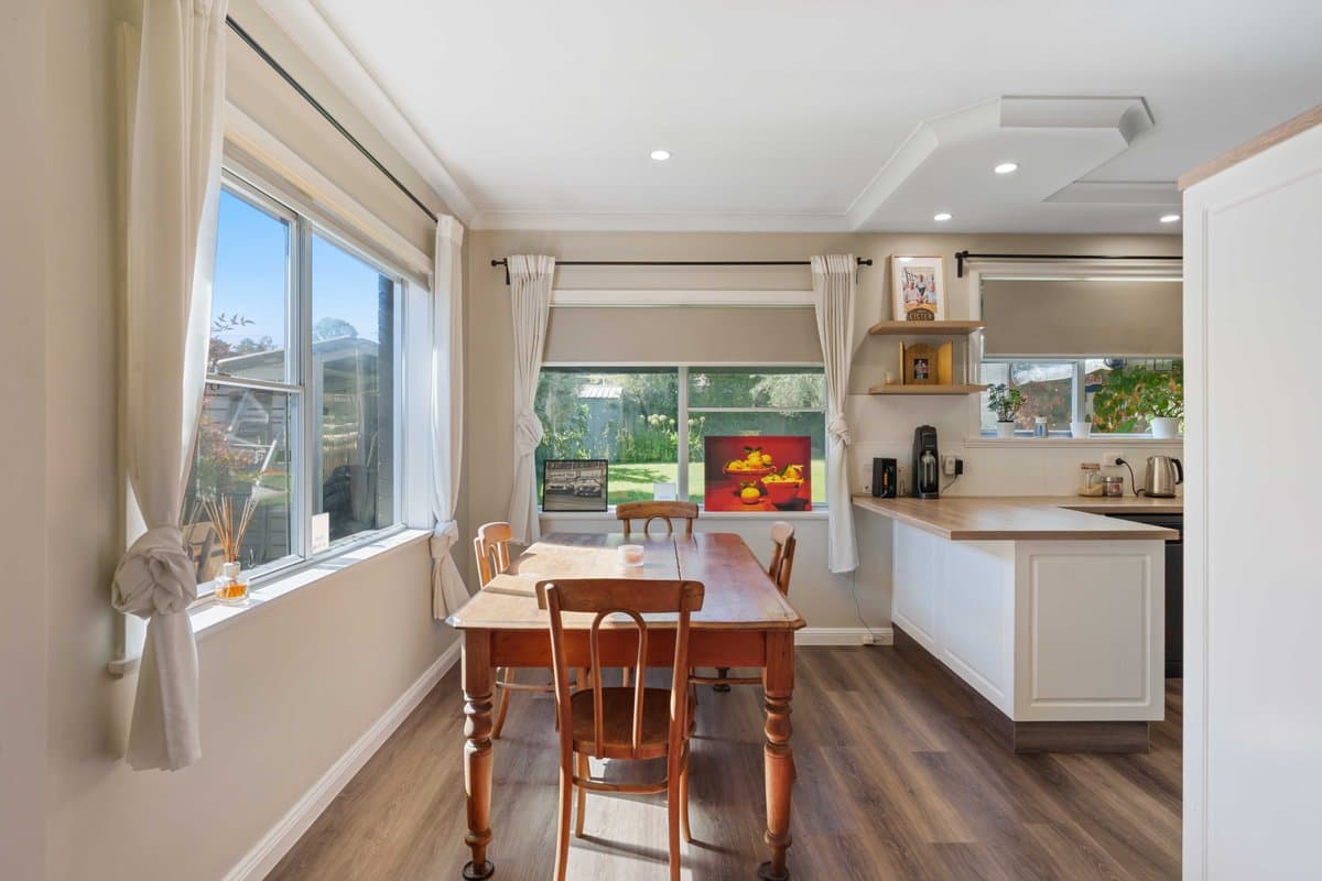 28 Seymour Street, ORANGE NSW 2800, Orange - Thumbnail 3