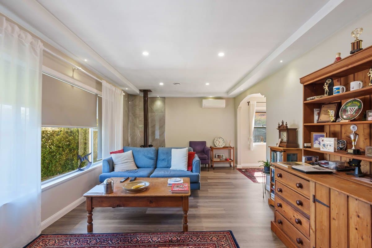 28 Seymour Street, ORANGE NSW 2800, Orange - Thumbnail 4